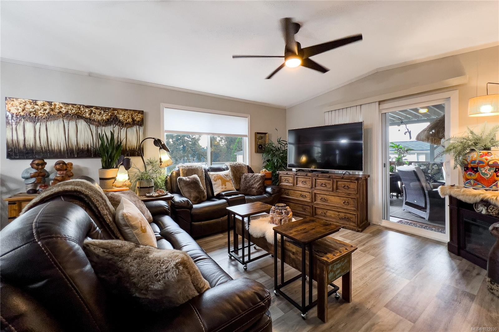 164-1160 Shellbourne Blvd, Campbell River, BC