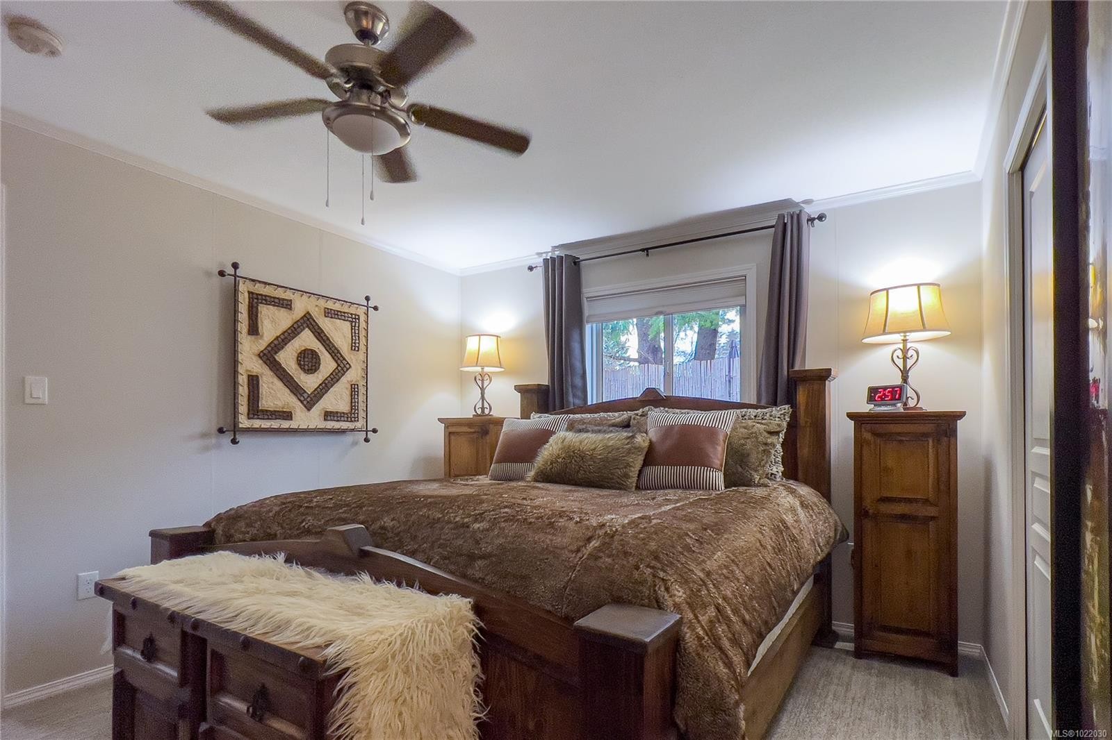 164-1160 Shellbourne Blvd, Campbell River, BC