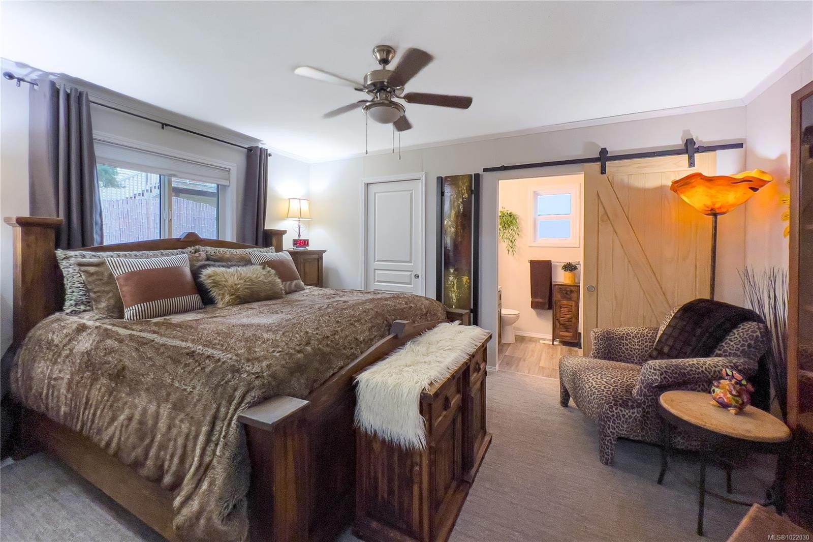 164-1160 Shellbourne Blvd, Campbell River, BC