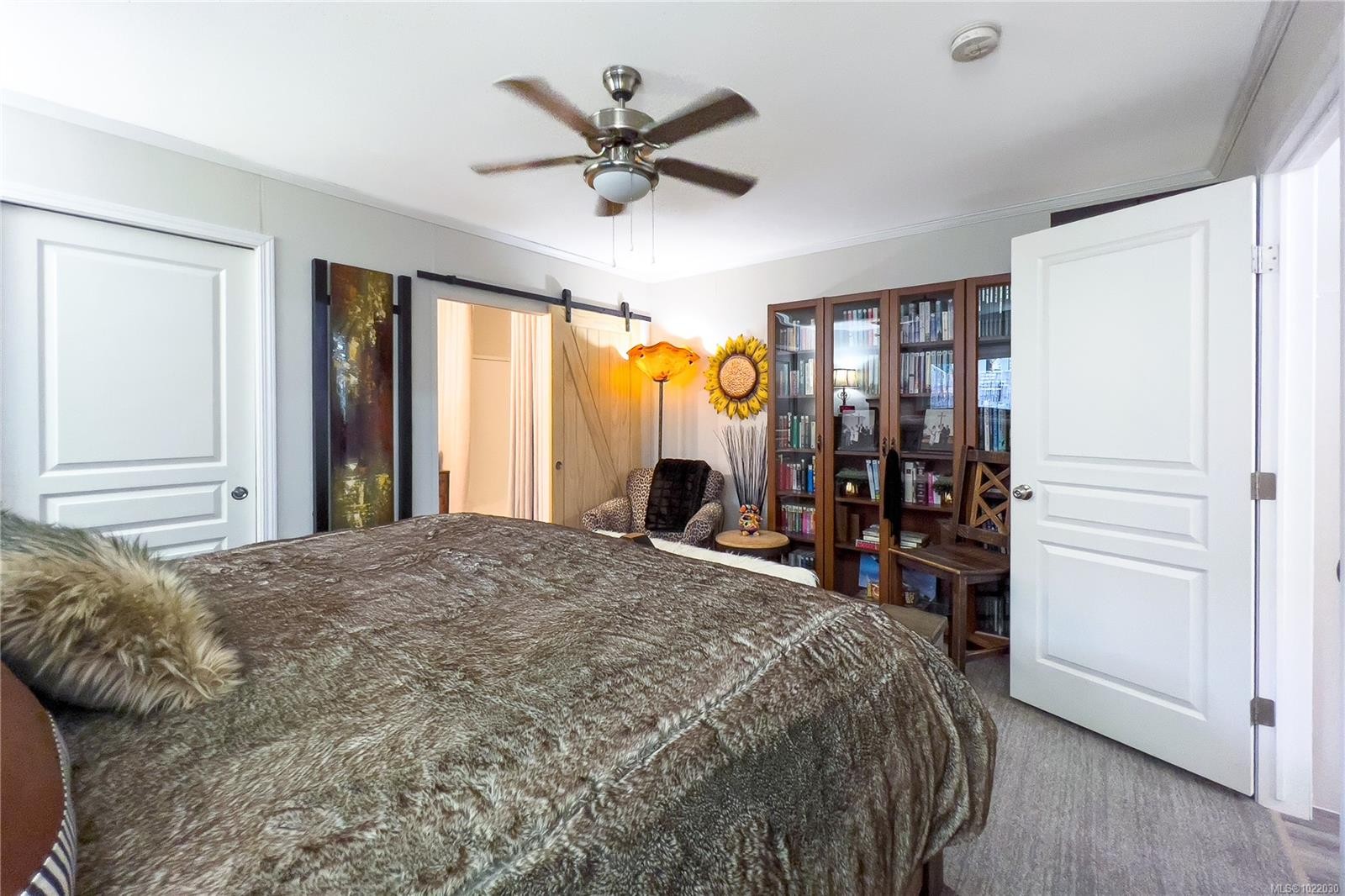 164-1160 Shellbourne Blvd, Campbell River, BC