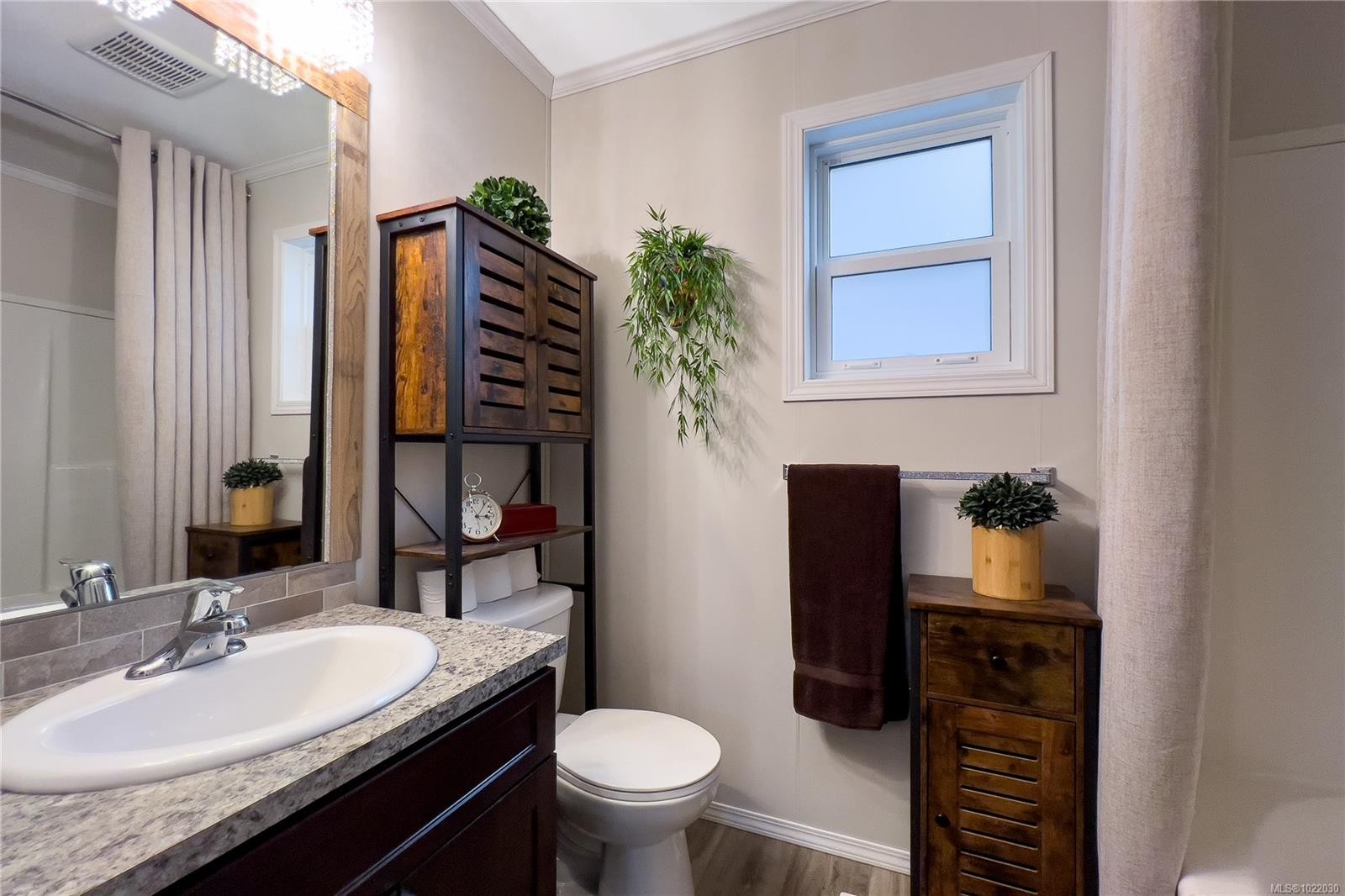 164-1160 Shellbourne Blvd, Campbell River, BC