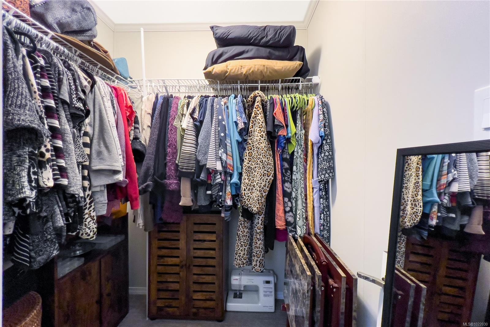 164-1160 Shellbourne Blvd, Campbell River, BC