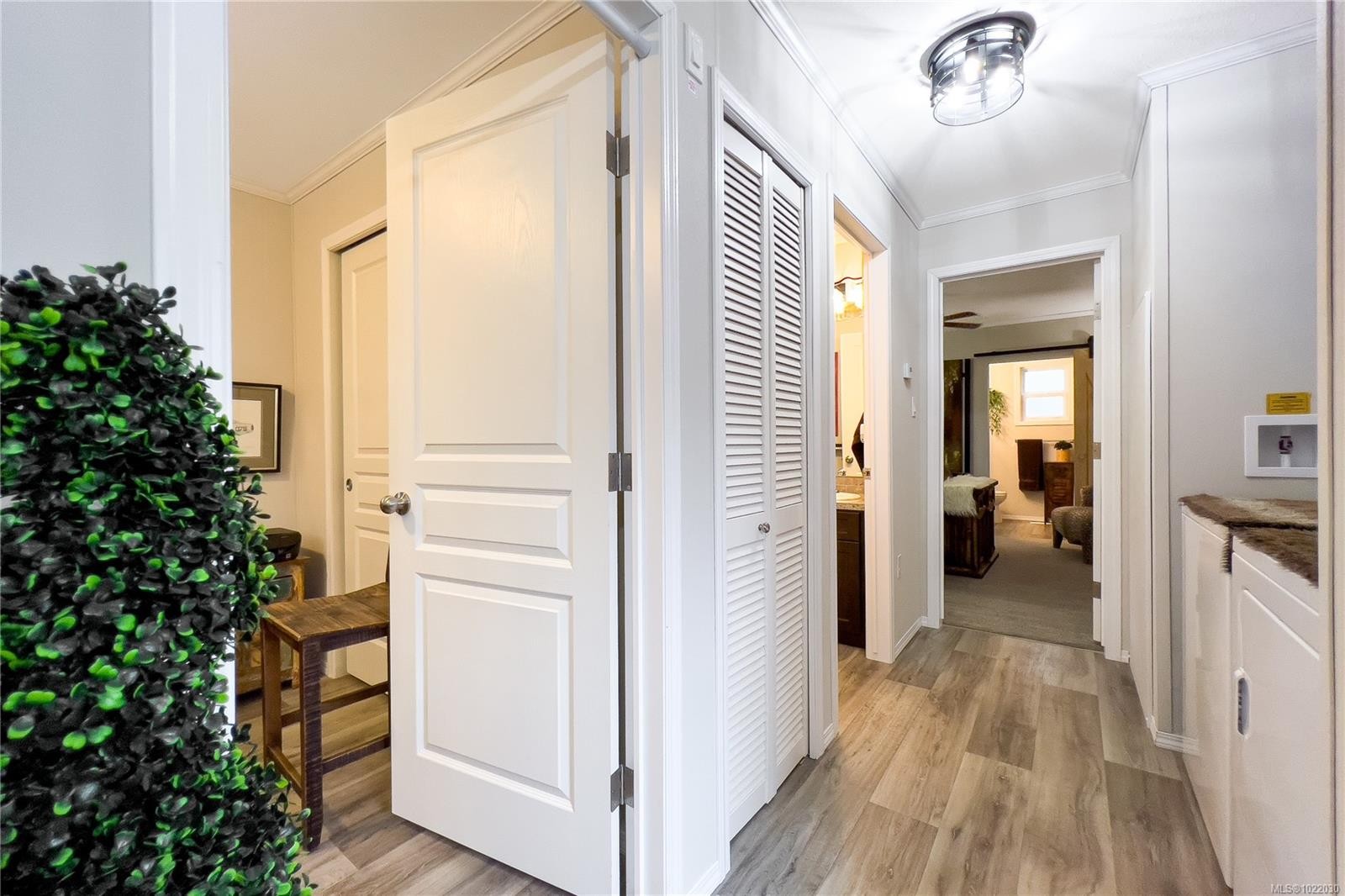 164-1160 Shellbourne Blvd, Campbell River, BC