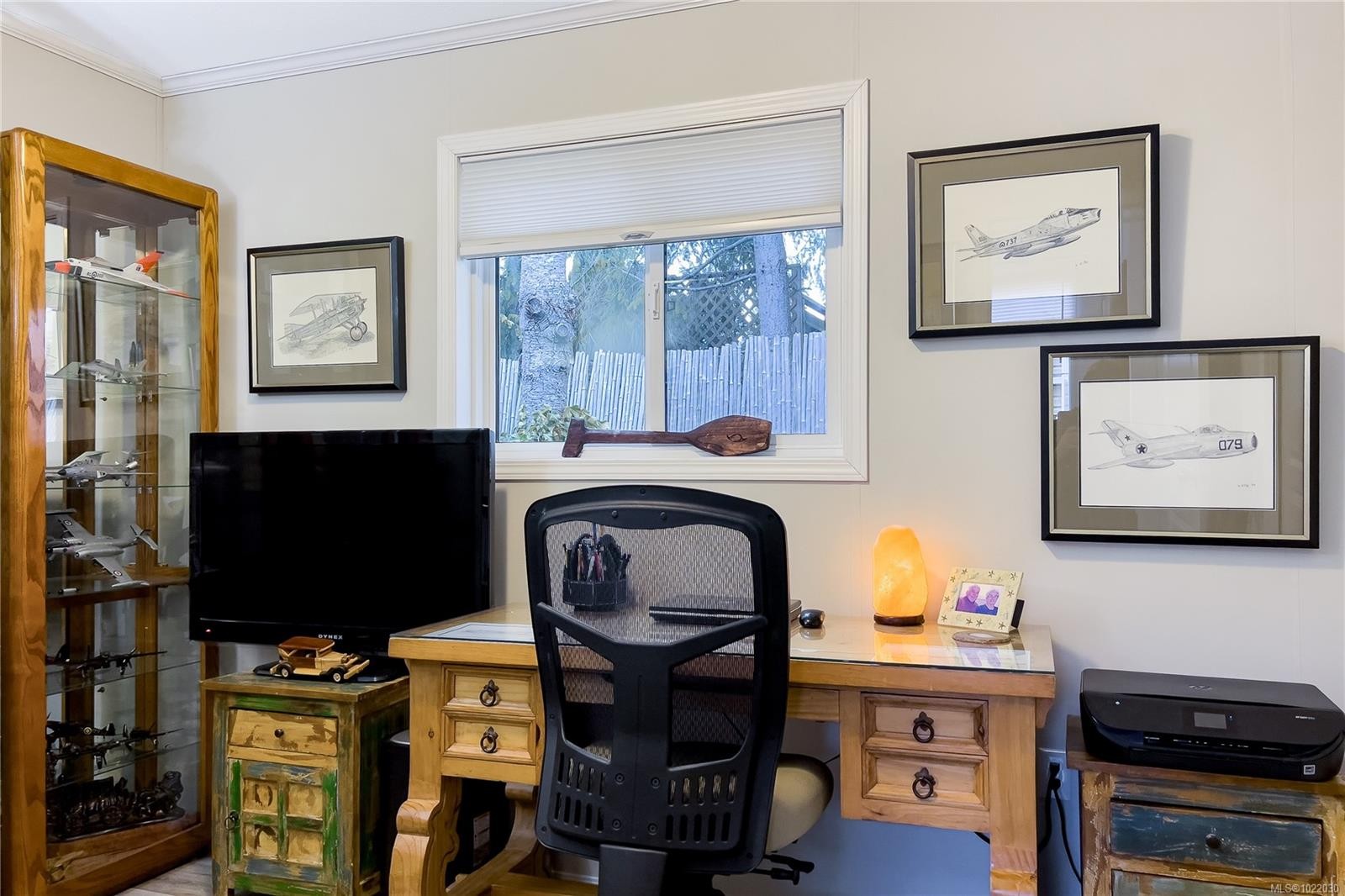 164-1160 Shellbourne Blvd, Campbell River, BC