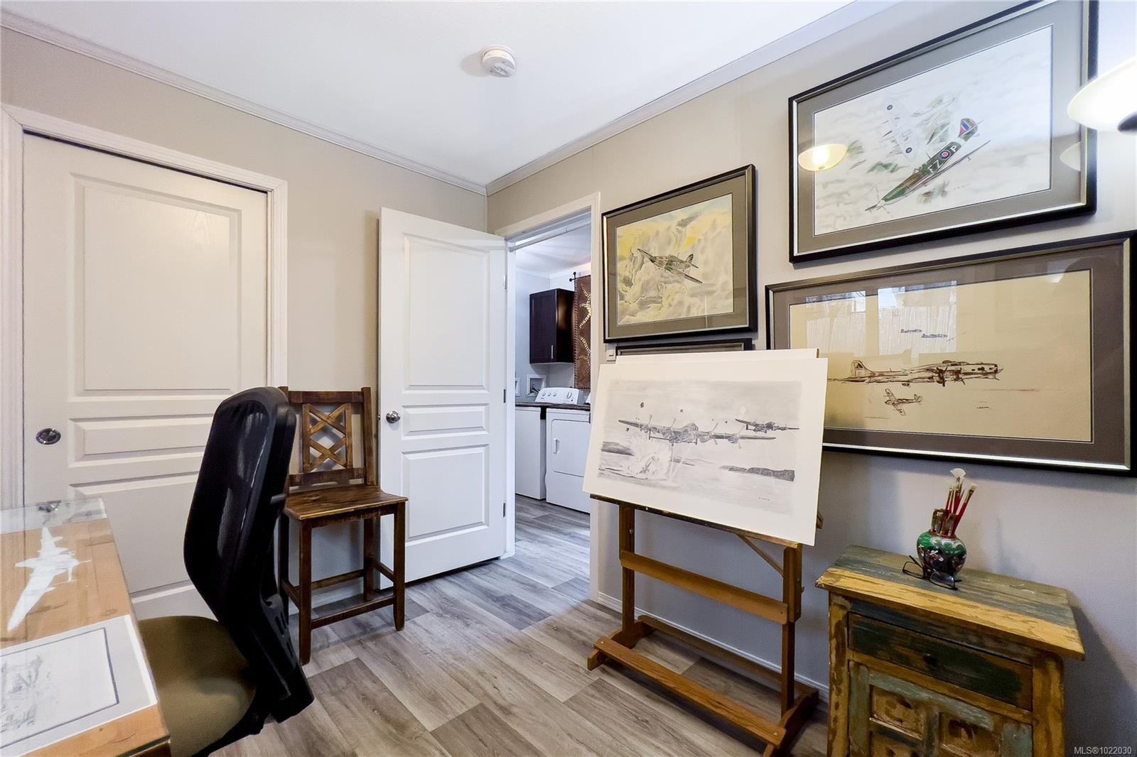 164-1160 Shellbourne Blvd, Campbell River, BC