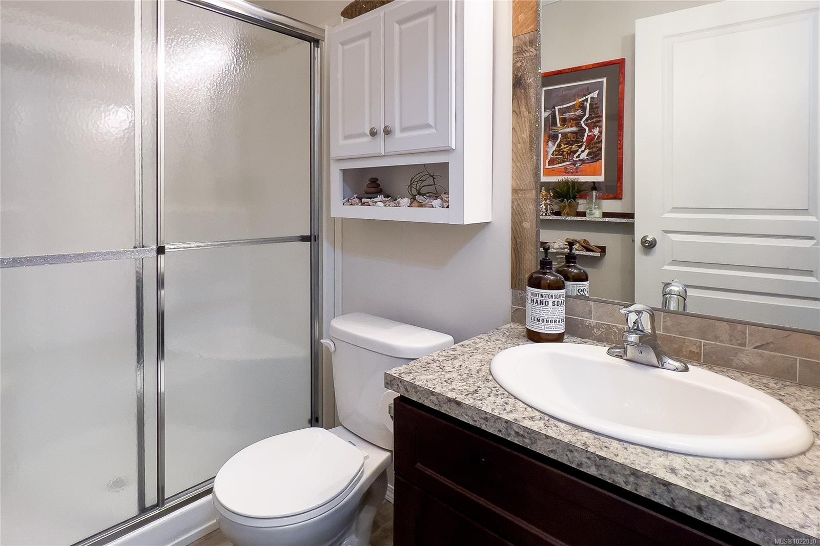 164-1160 Shellbourne Blvd, Campbell River, BC