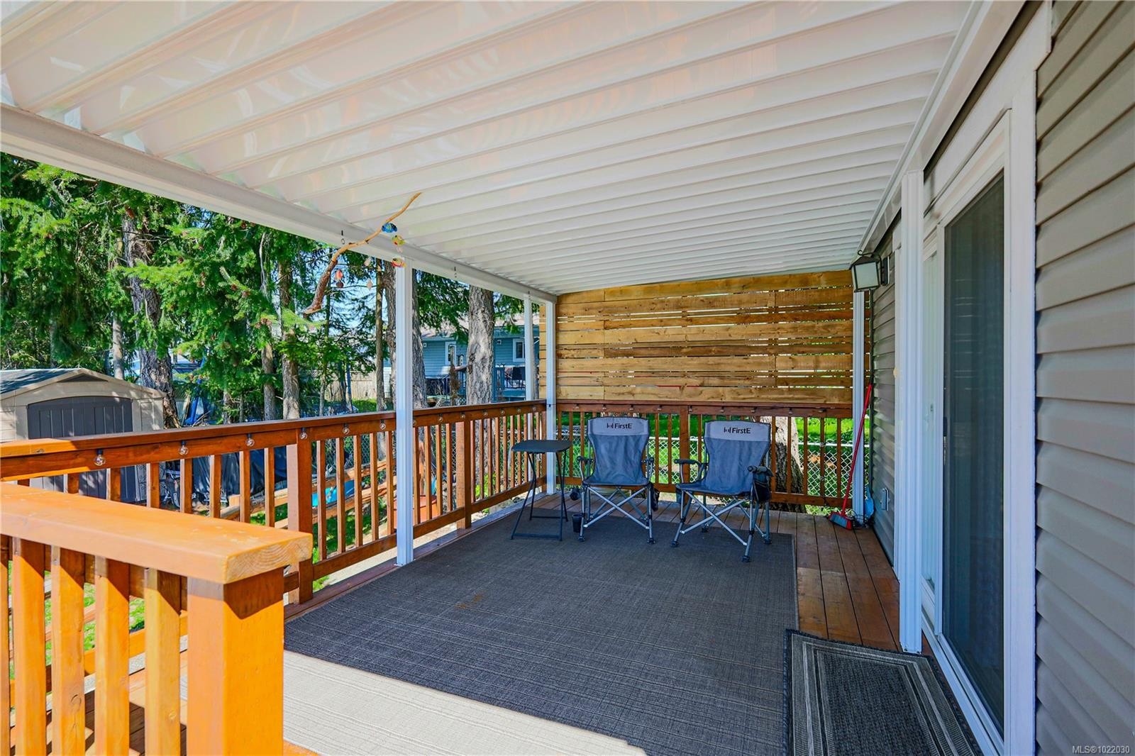 164-1160 Shellbourne Blvd, Campbell River, BC