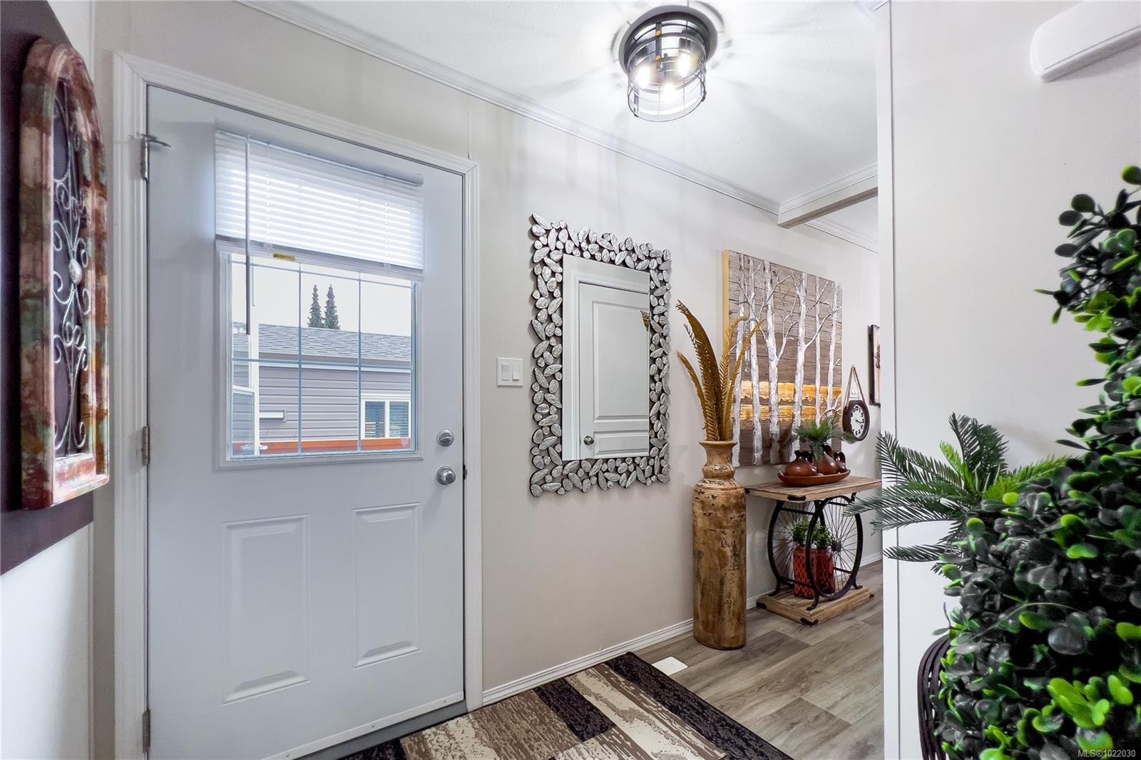 164-1160 Shellbourne Blvd, Campbell River, BC