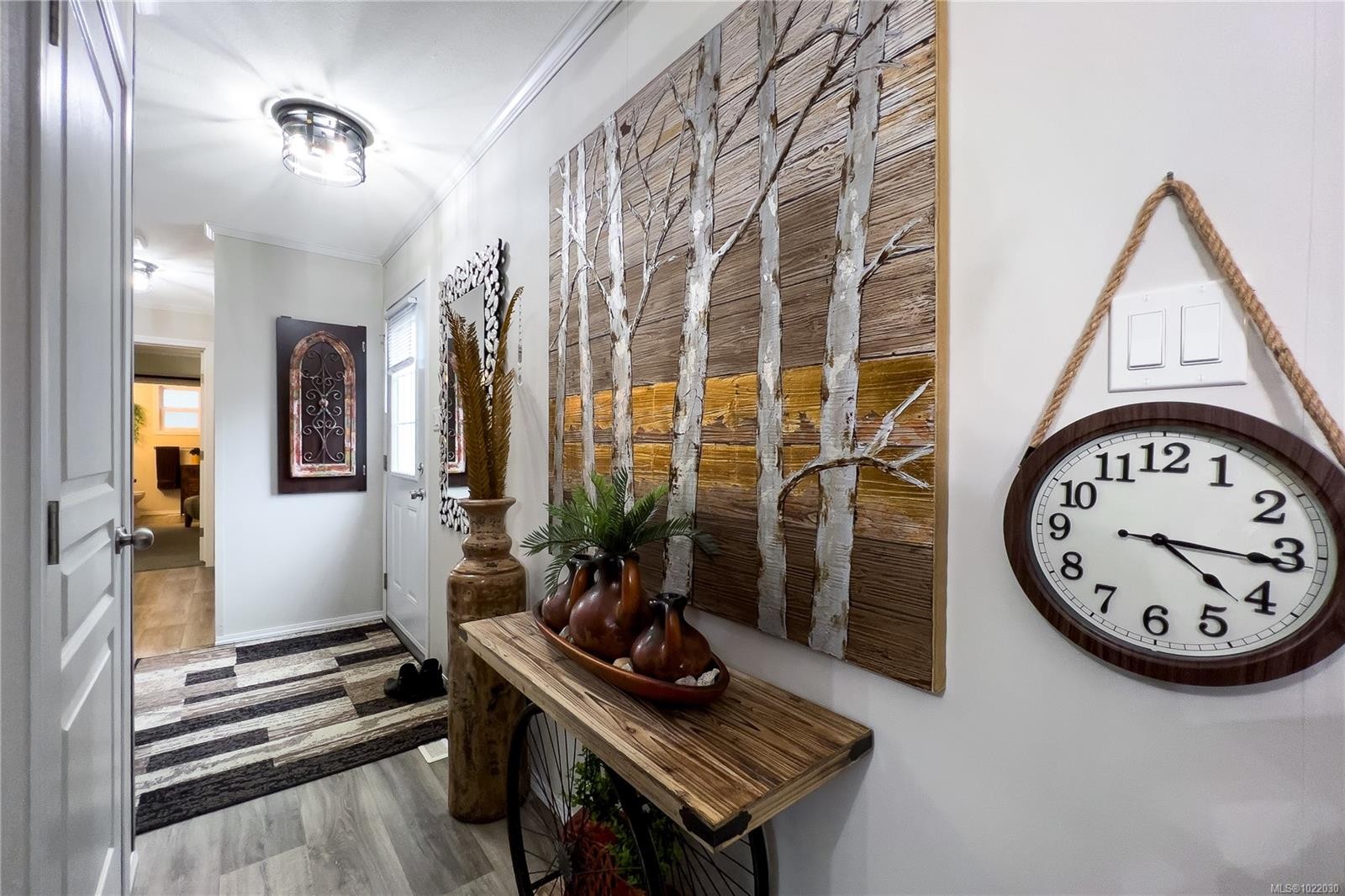 164-1160 Shellbourne Blvd, Campbell River, BC