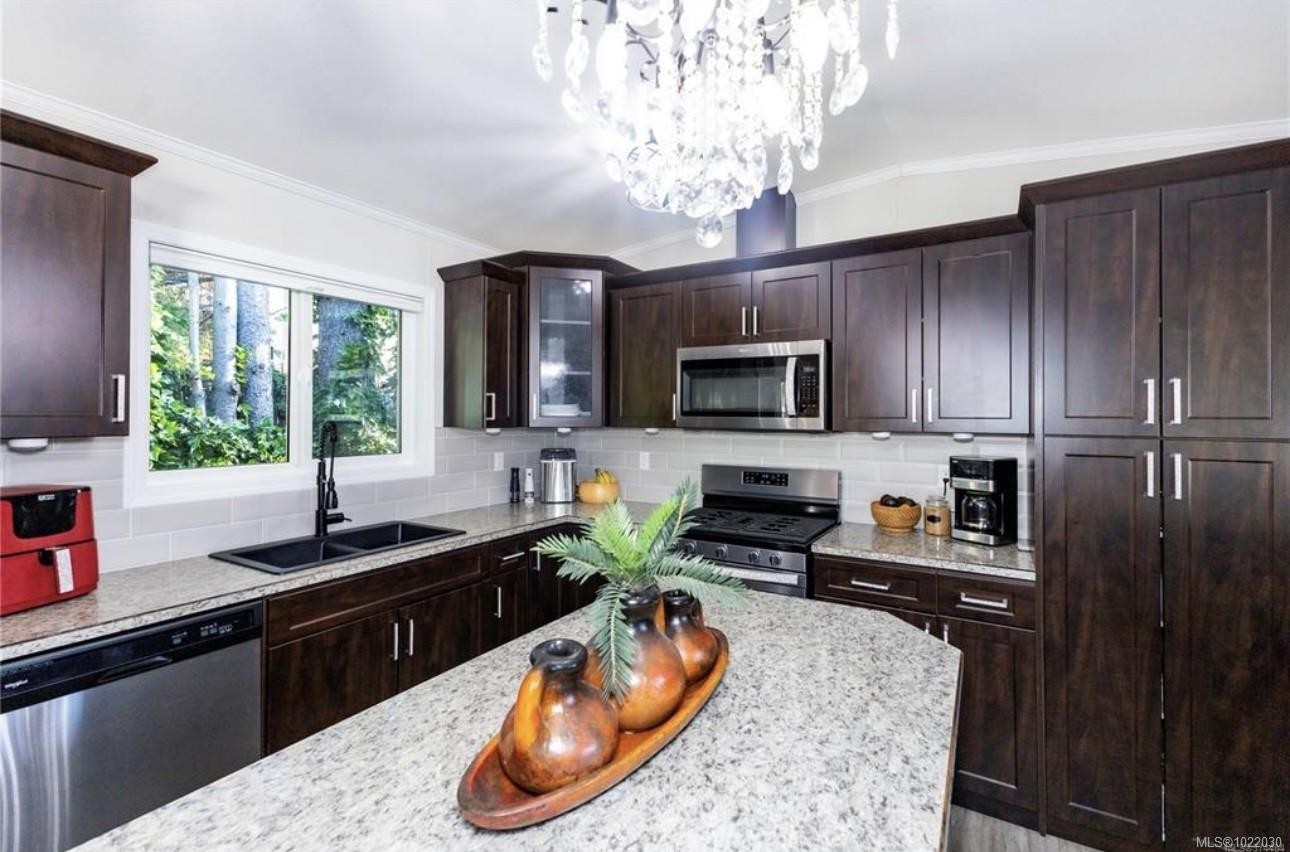 164-1160 Shellbourne Blvd, Campbell River, BC