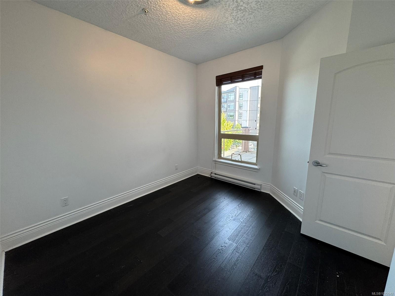 307-751 Goldstream Ave, Langford, BC - Indoor Photo Showing Other Room