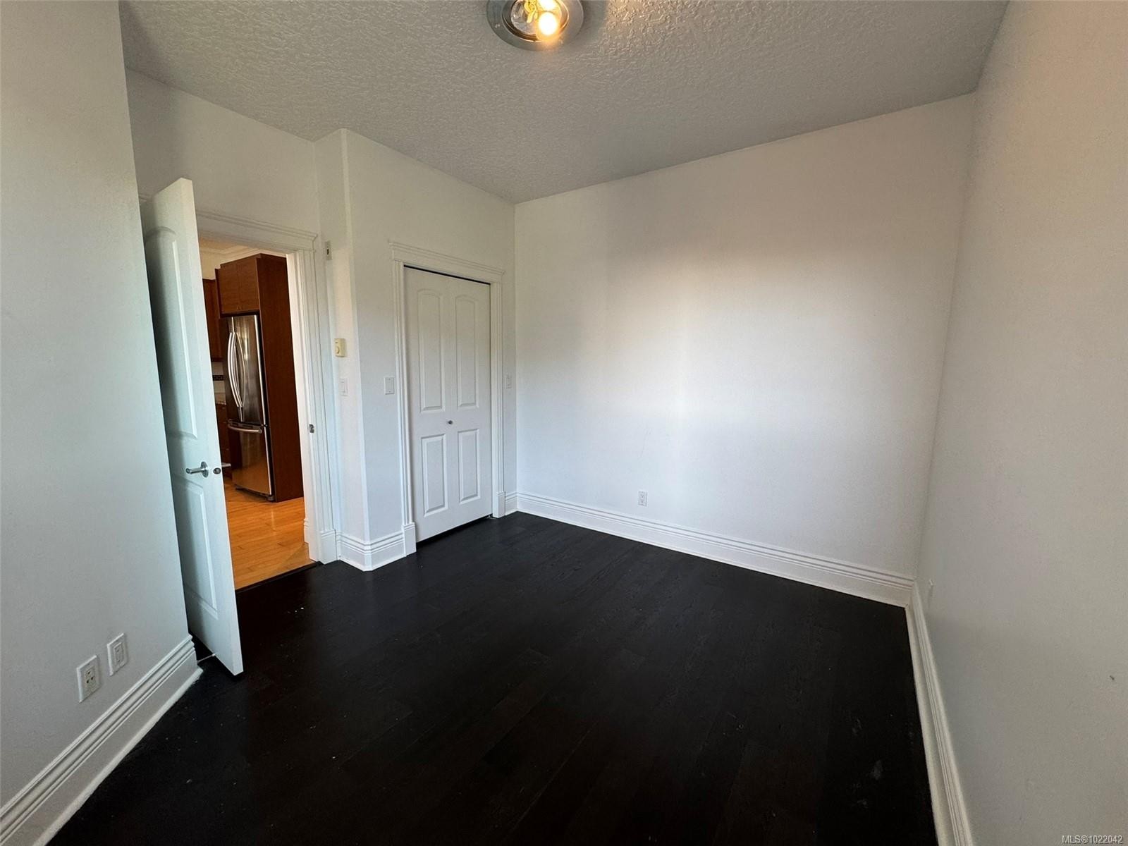307-751 Goldstream Ave, Langford, BC - Indoor Photo Showing Other Room