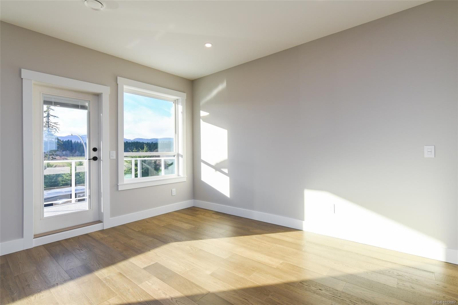 3392 Rhys Rd, Courtenay, BC