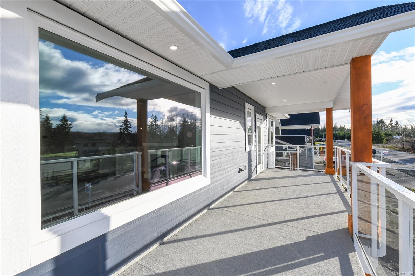 3392 Rhys Rd, Courtenay, BC