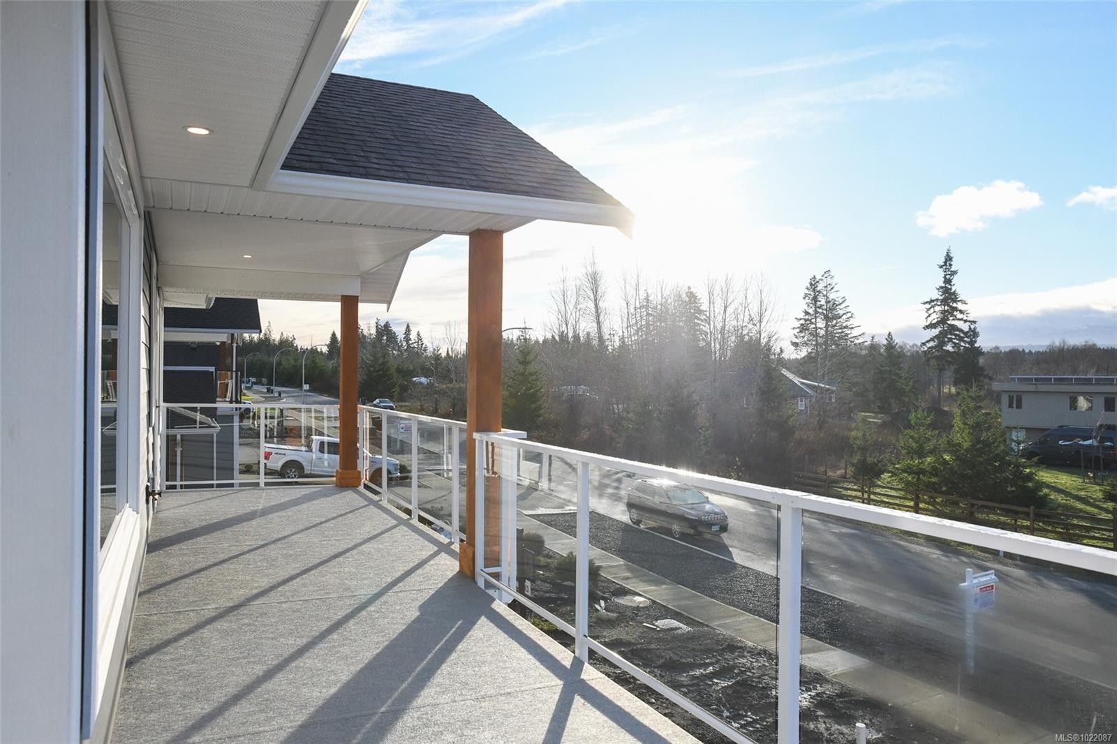 3392 Rhys Rd, Courtenay, BC