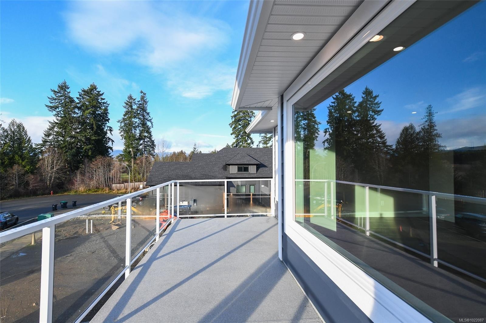 3392 Rhys Rd, Courtenay, BC