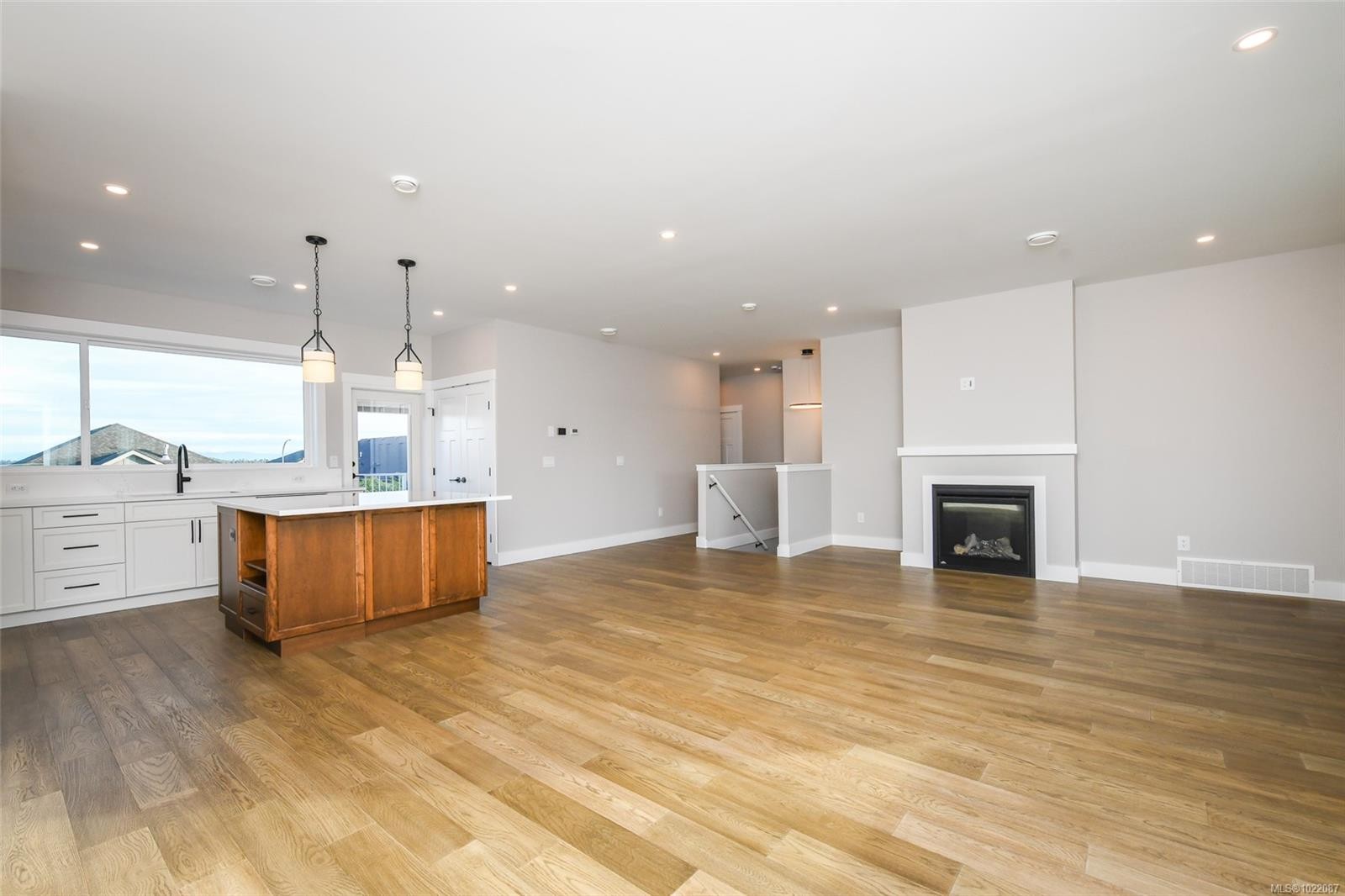 3392 Rhys Rd, Courtenay, BC