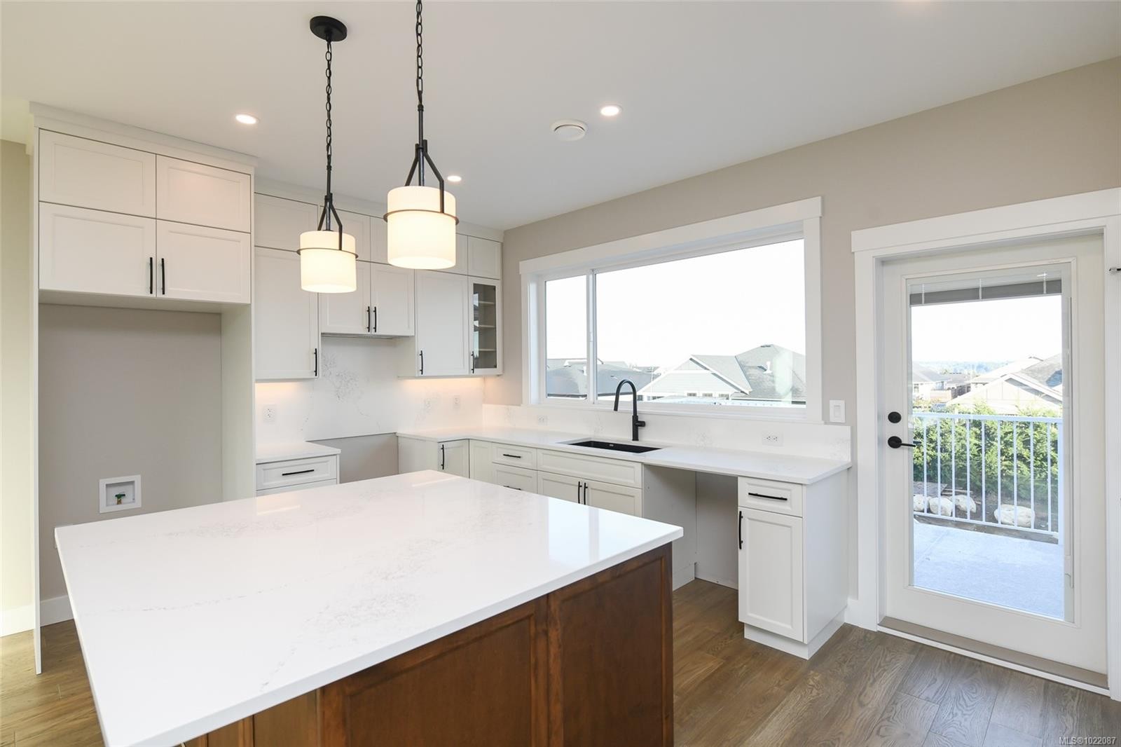 3392 Rhys Rd, Courtenay, BC