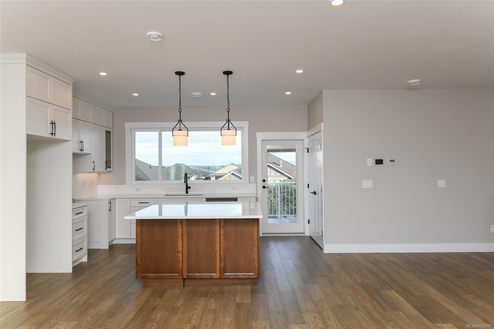 3392 Rhys Rd, Courtenay, BC