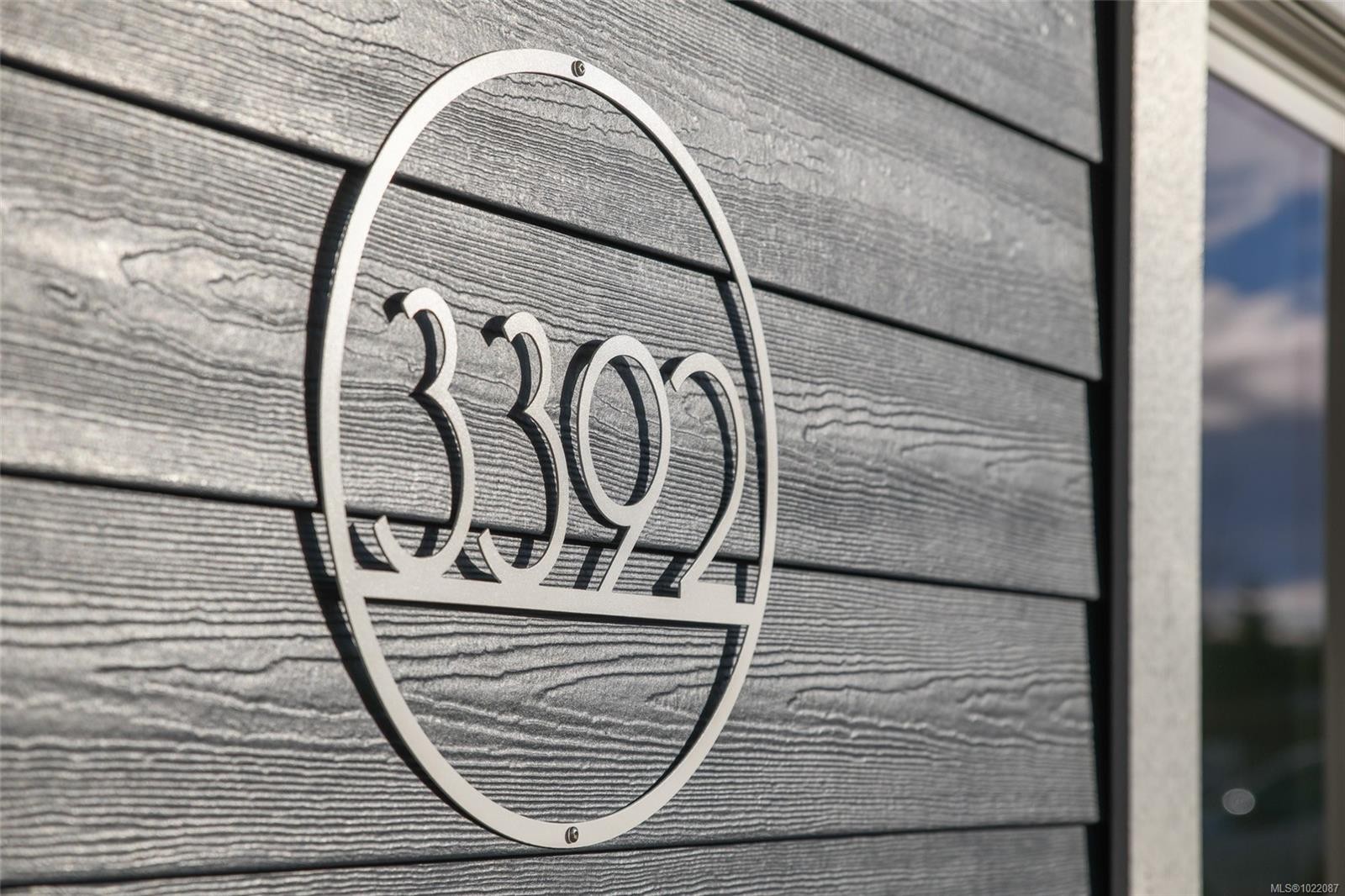 3392 Rhys Rd, Courtenay, BC