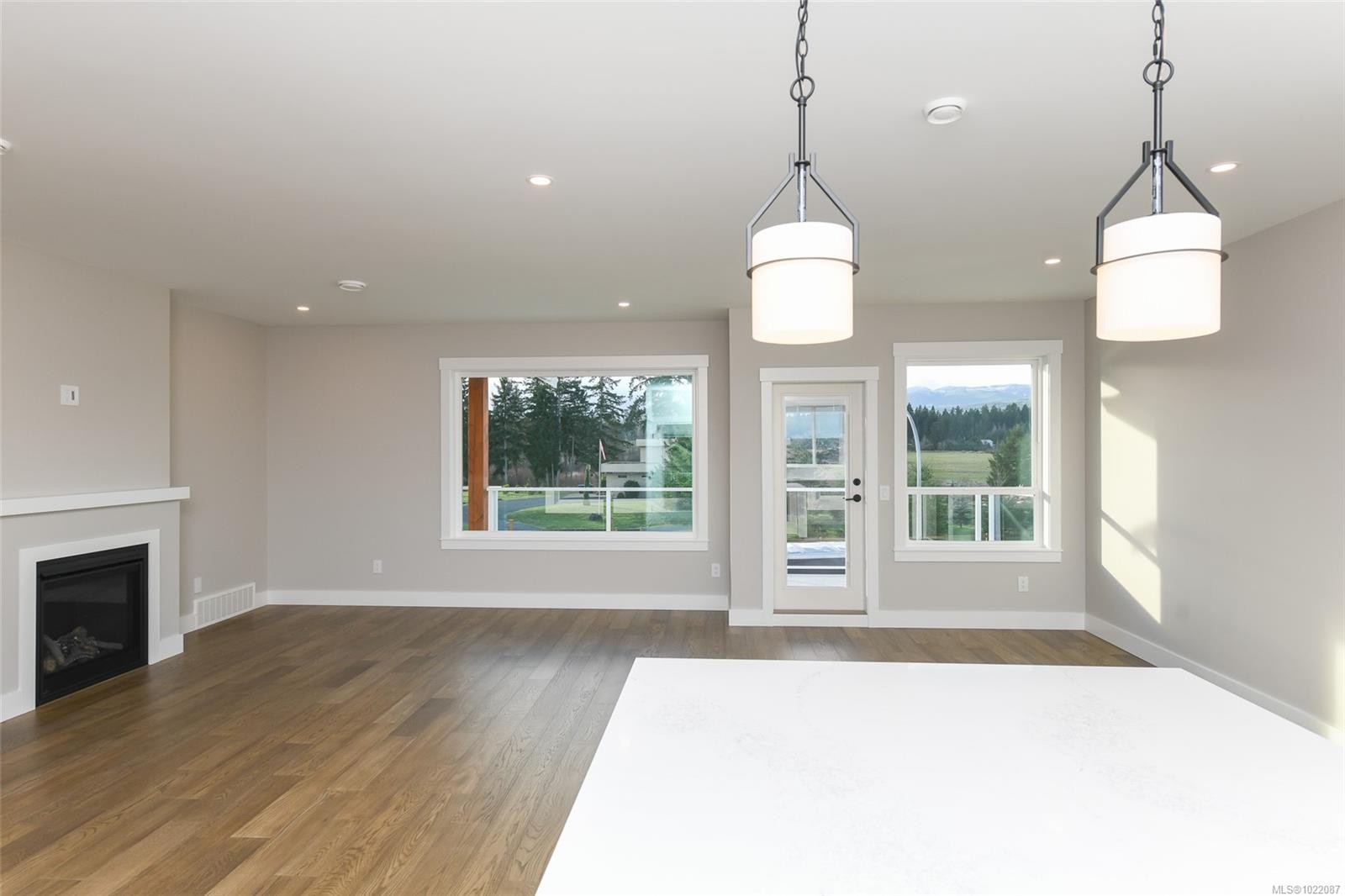 3392 Rhys Rd, Courtenay, BC