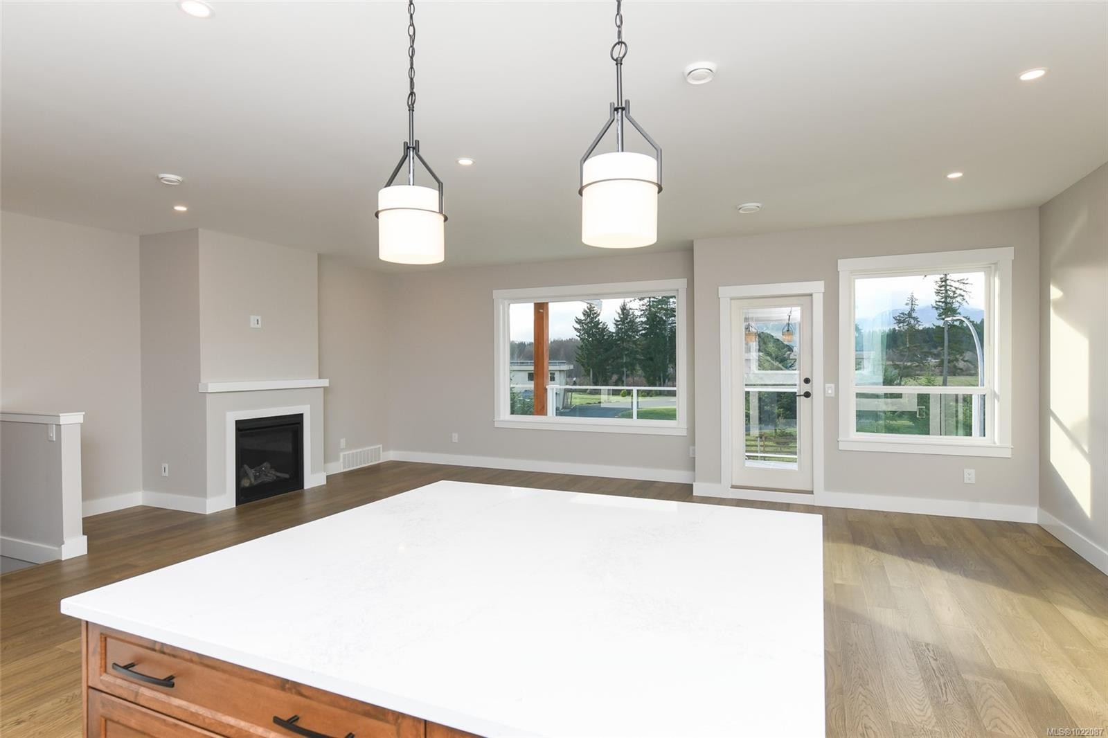 3392 Rhys Rd, Courtenay, BC