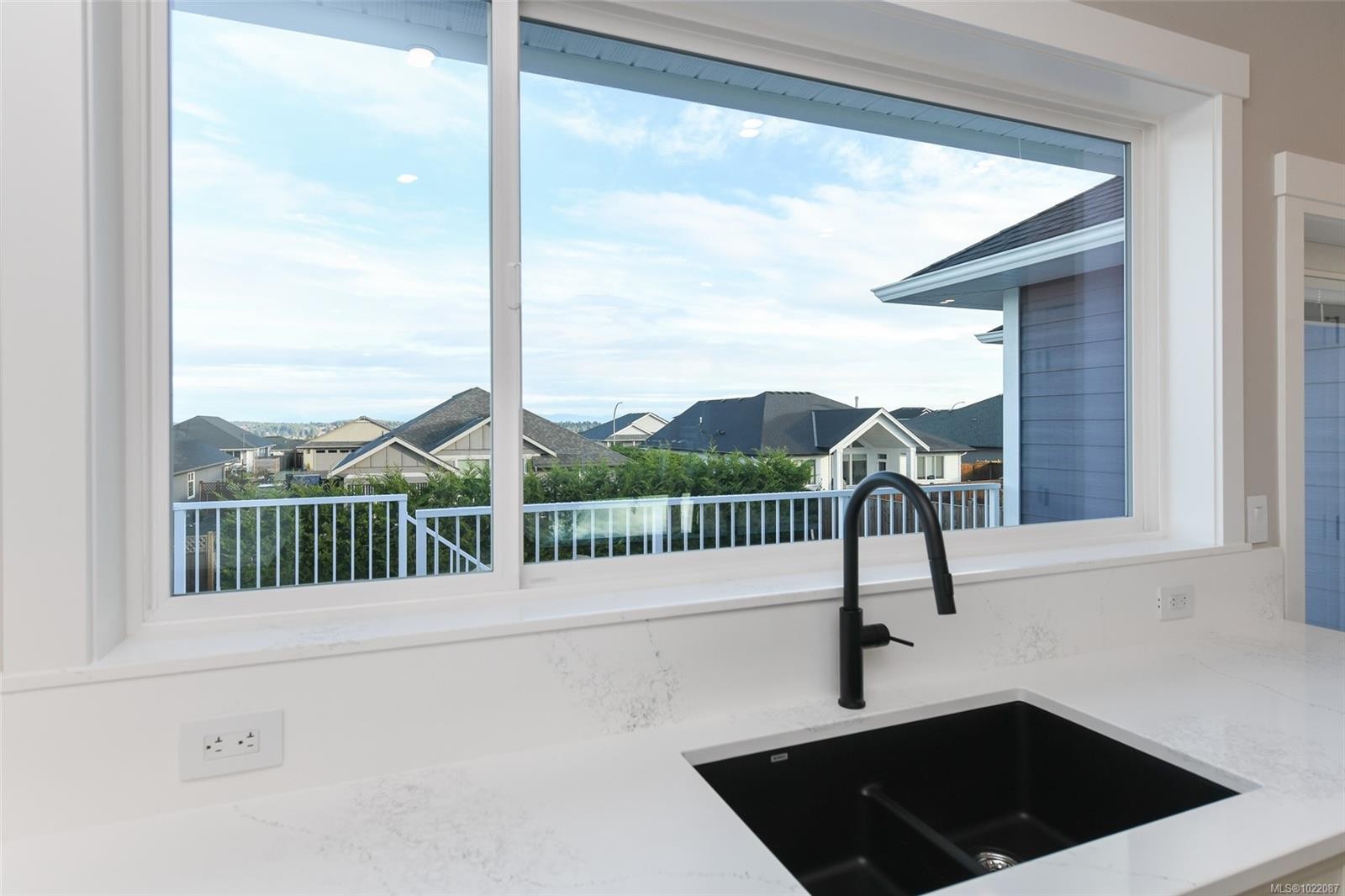 3392 Rhys Rd, Courtenay, BC