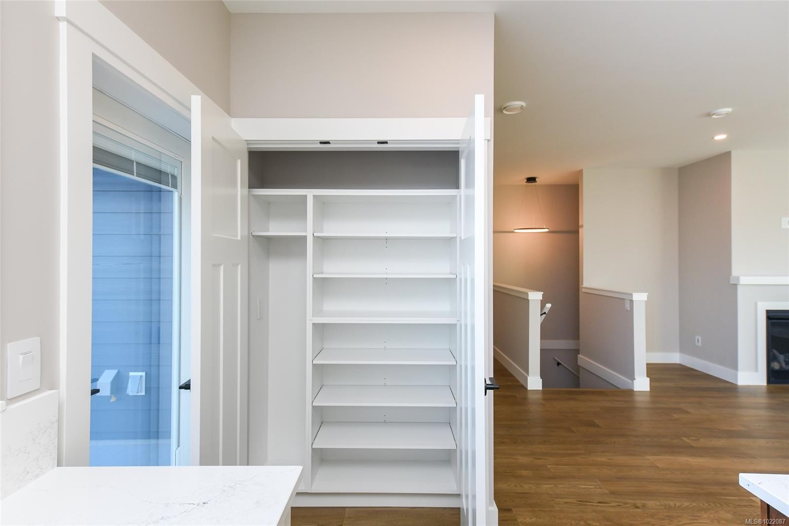 3392 Rhys Rd, Courtenay, BC