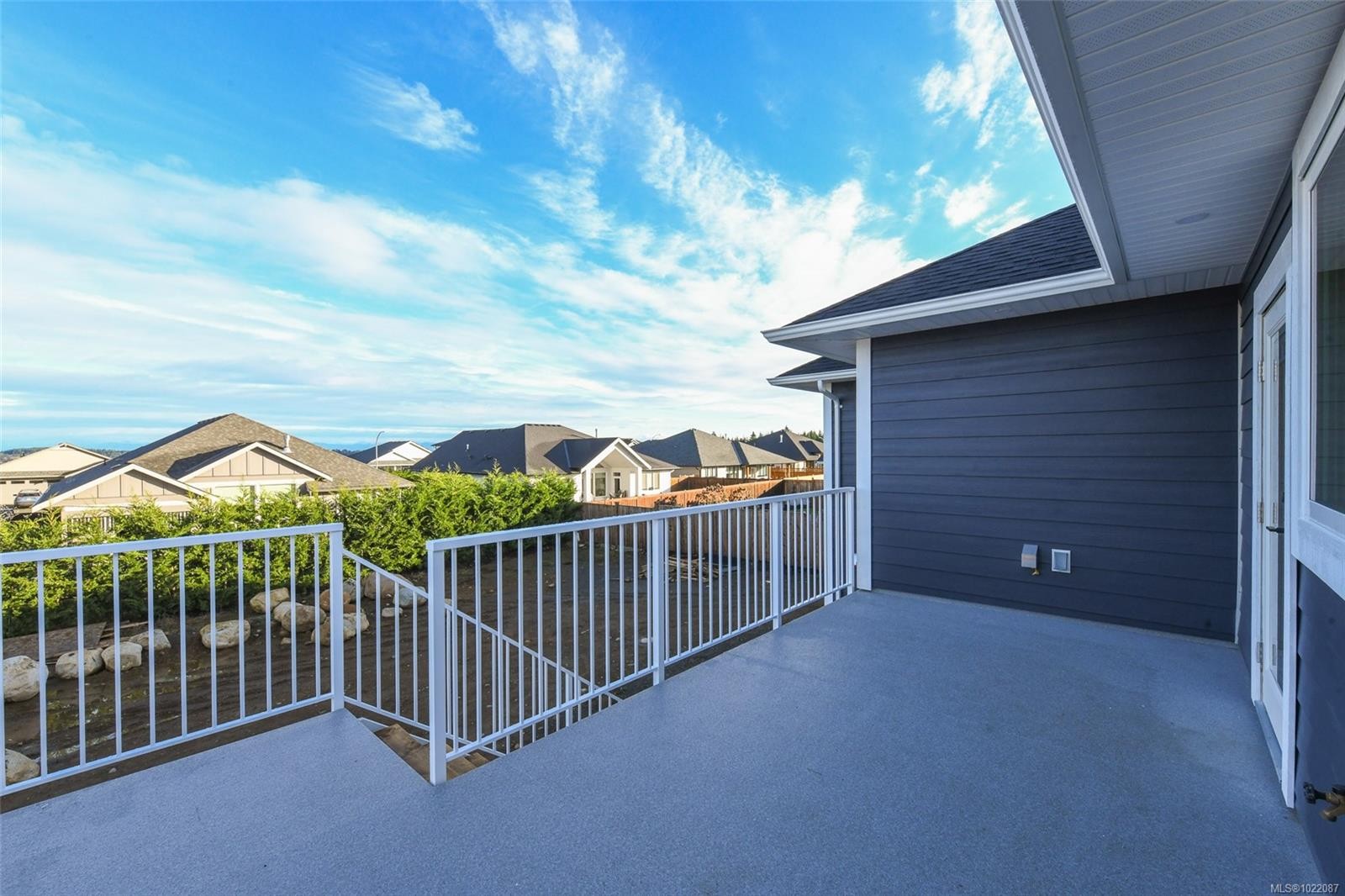 3392 Rhys Rd, Courtenay, BC