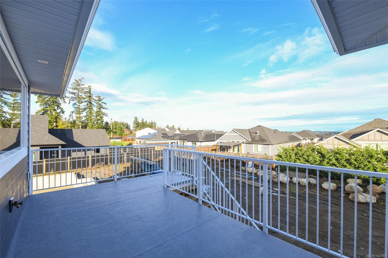 3392 Rhys Rd, Courtenay, BC
