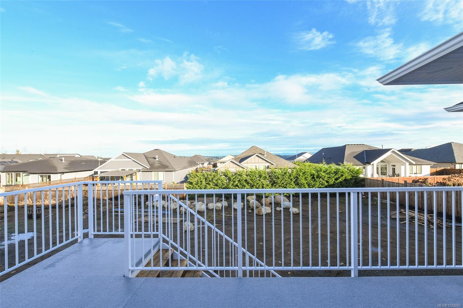 3392 Rhys Rd, Courtenay, BC