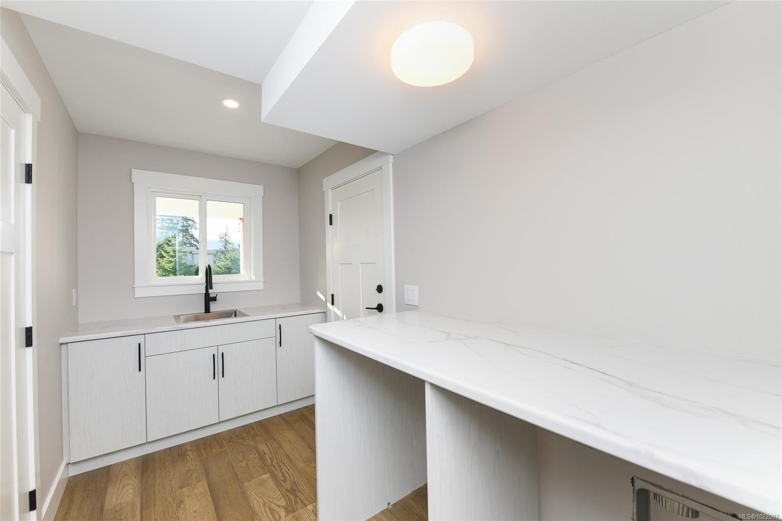 3392 Rhys Rd, Courtenay, BC