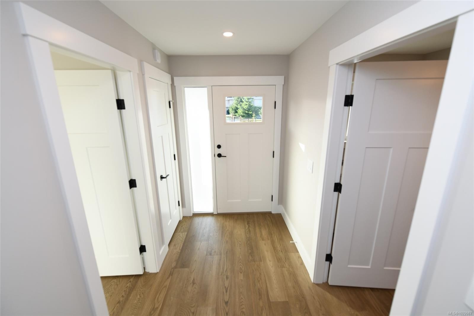 3392 Rhys Rd, Courtenay, BC