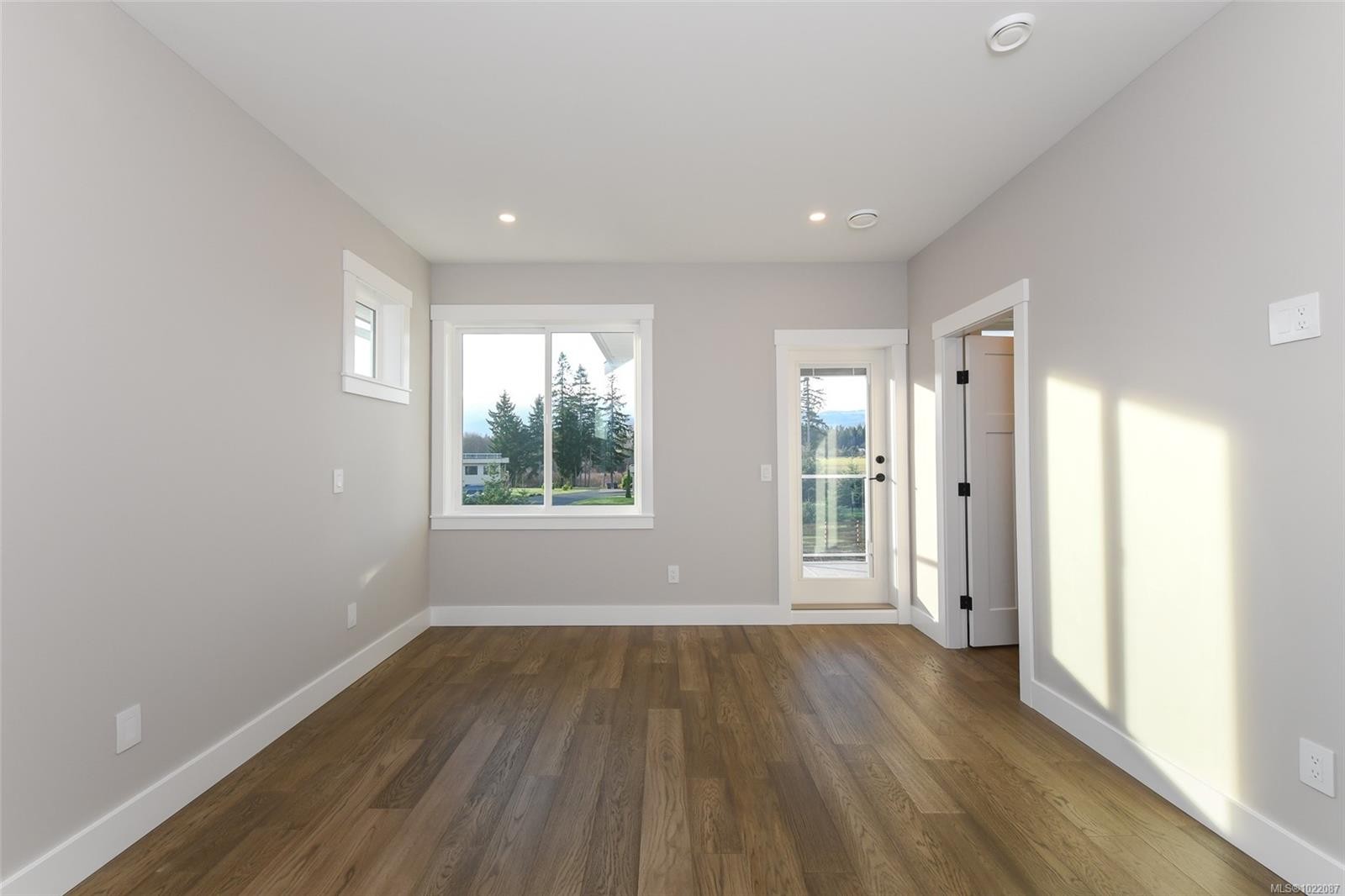 3392 Rhys Rd, Courtenay, BC