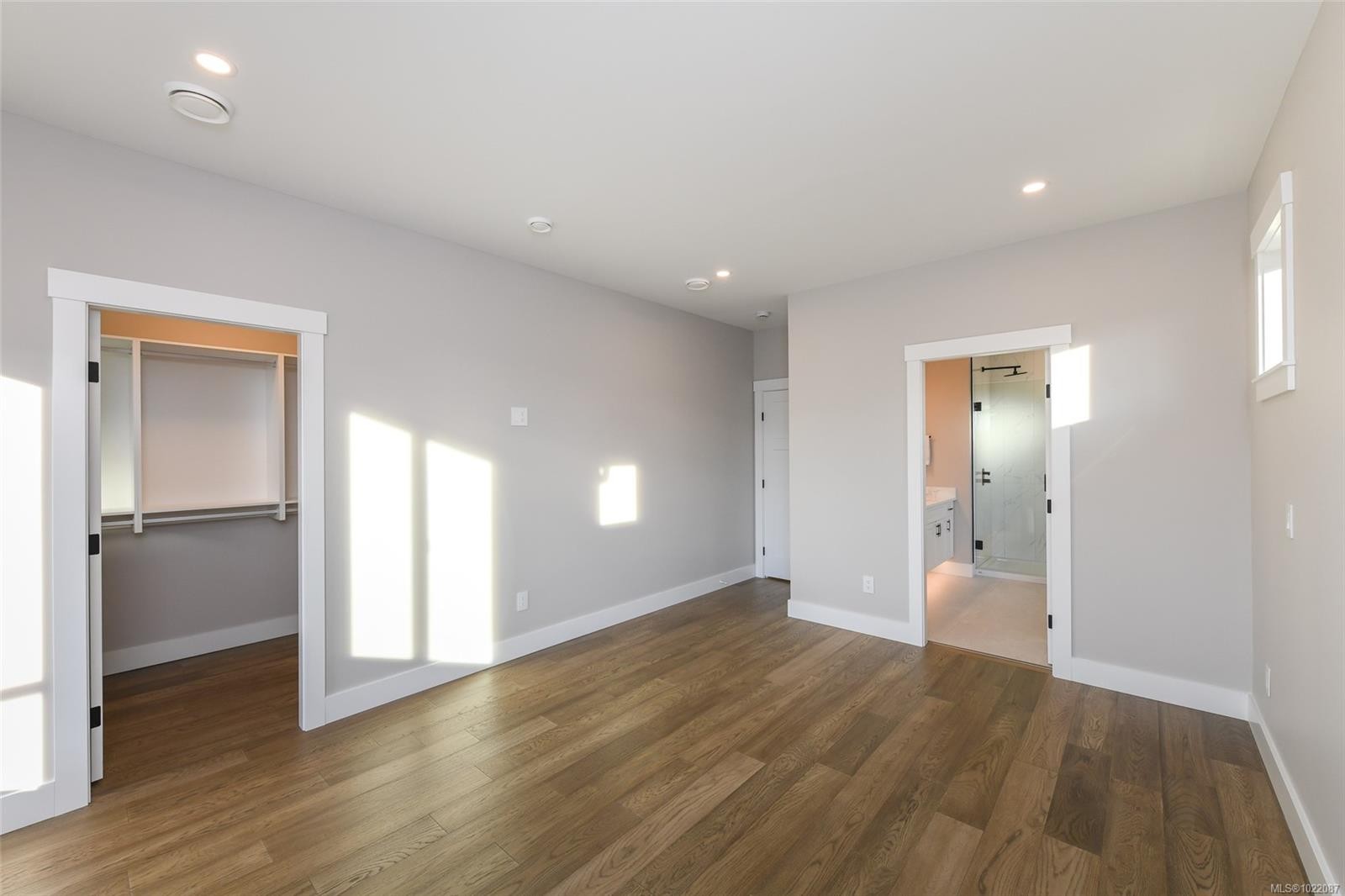 3392 Rhys Rd, Courtenay, BC