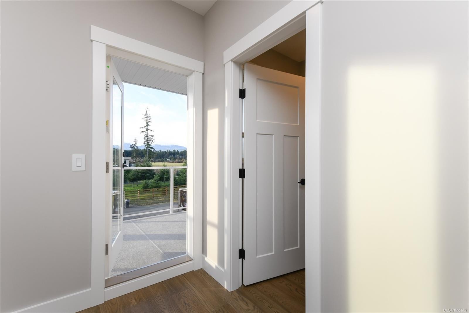 3392 Rhys Rd, Courtenay, BC