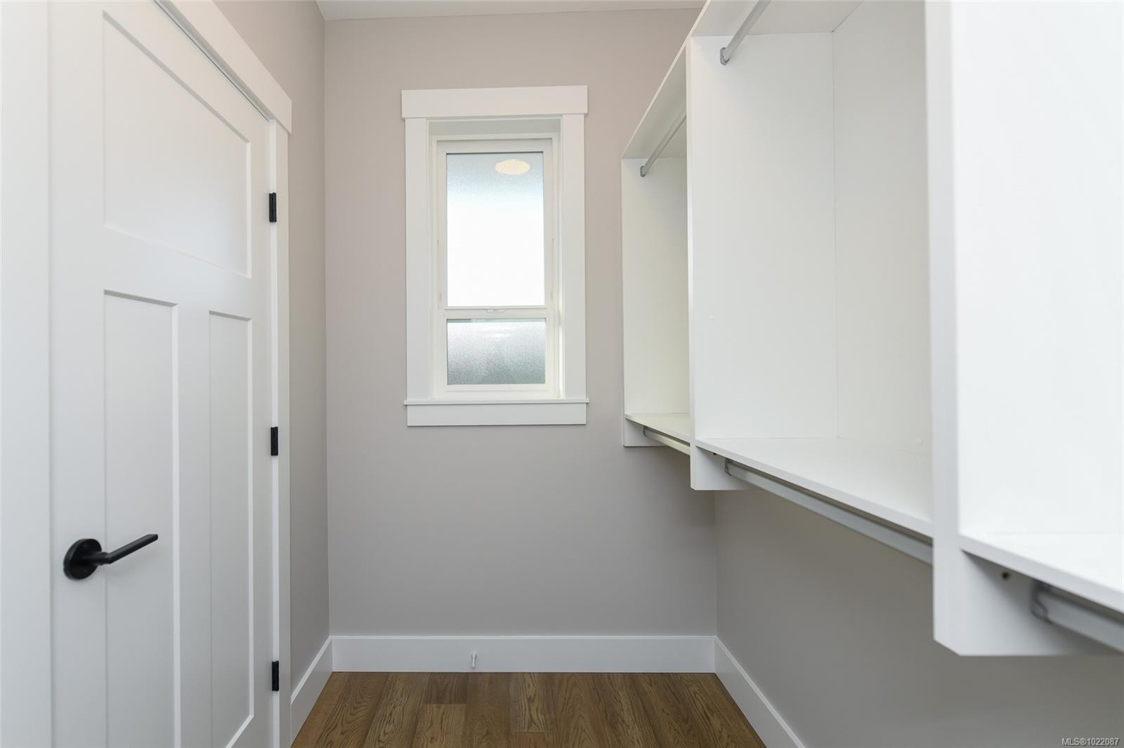 3392 Rhys Rd, Courtenay, BC