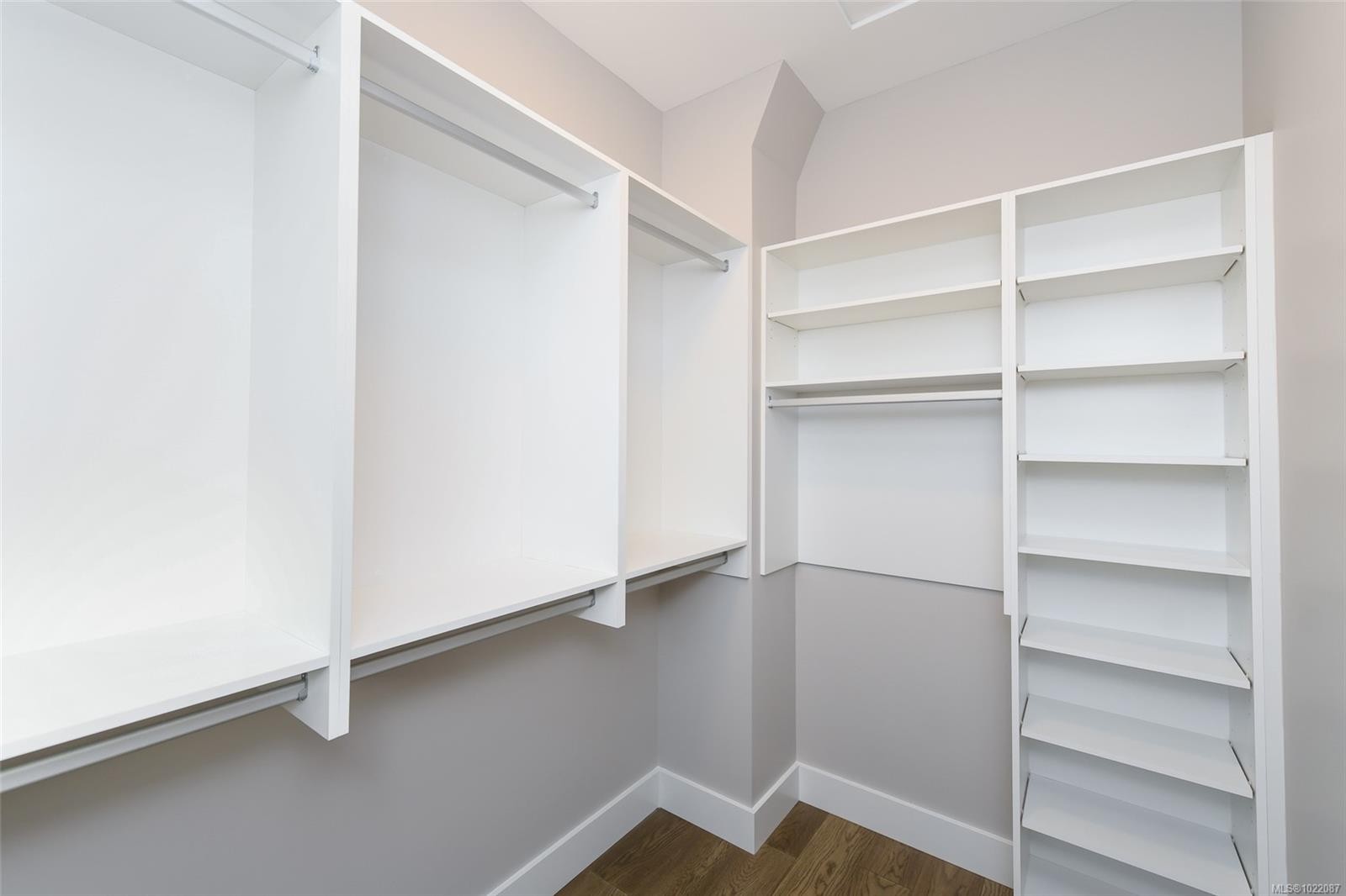 3392 Rhys Rd, Courtenay, BC