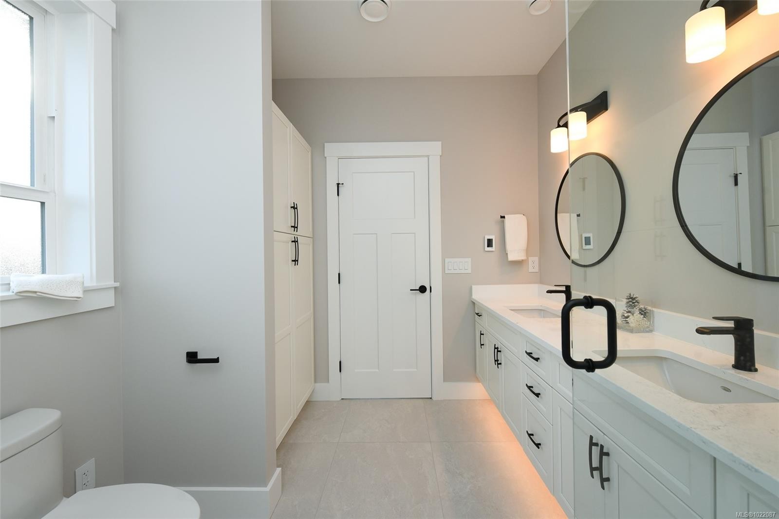 3392 Rhys Rd, Courtenay, BC