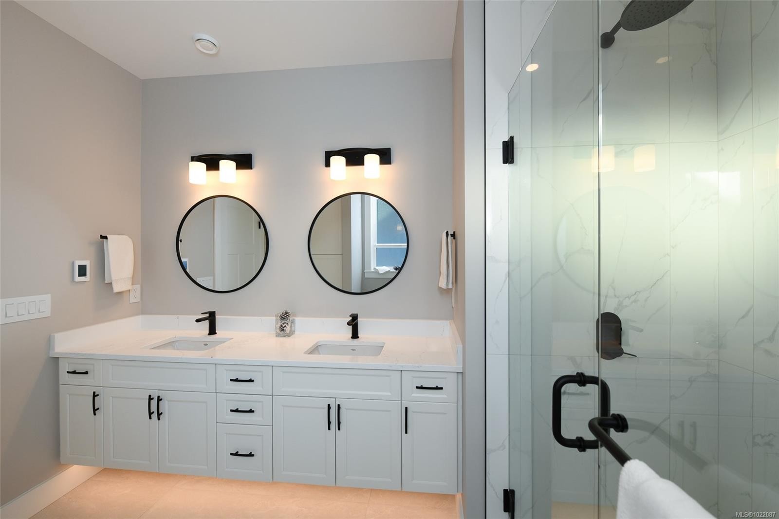 3392 Rhys Rd, Courtenay, BC