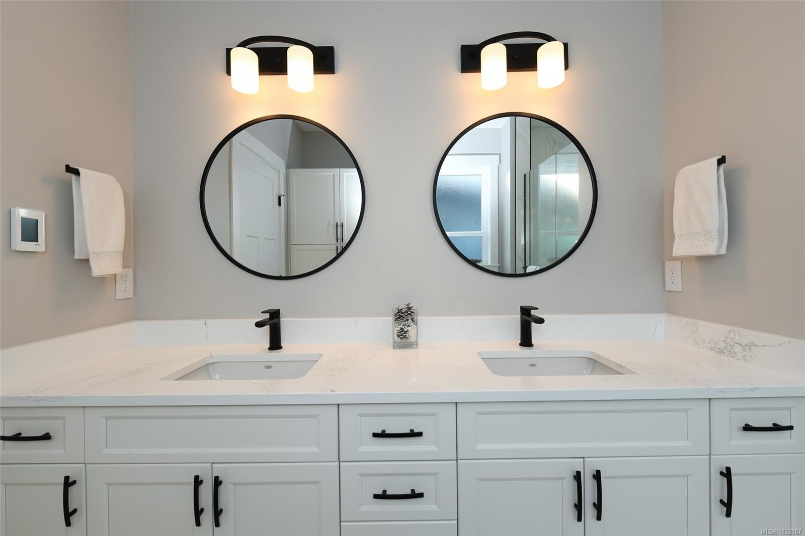 3392 Rhys Rd, Courtenay, BC