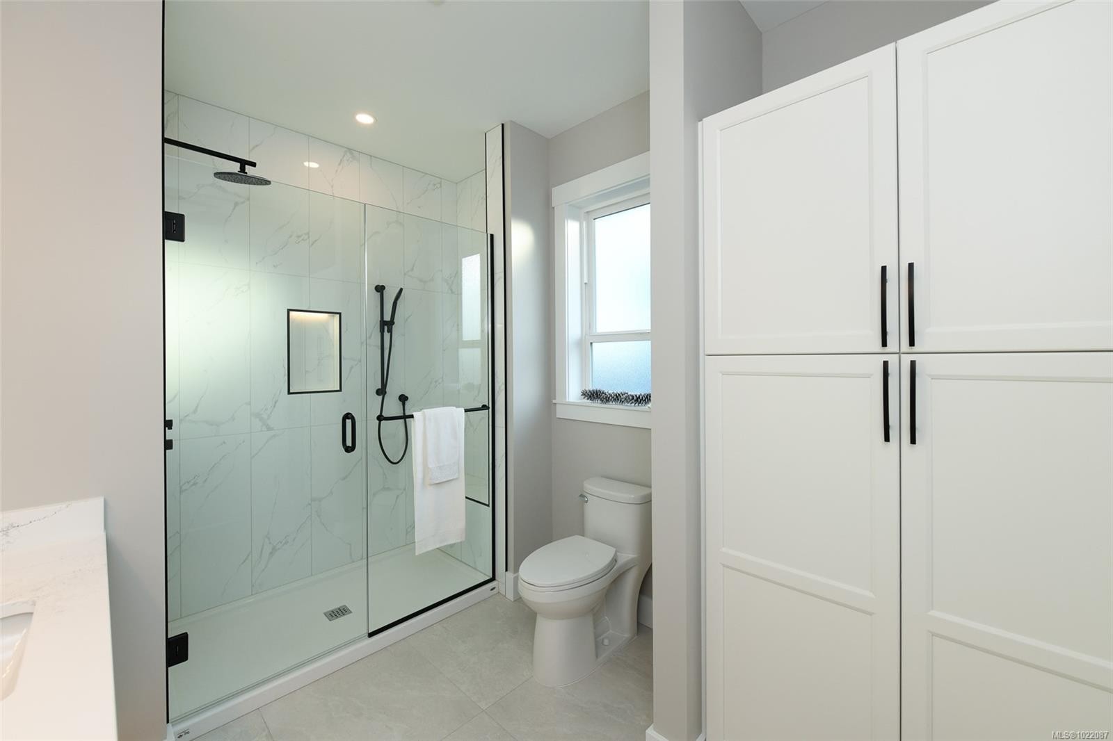 3392 Rhys Rd, Courtenay, BC