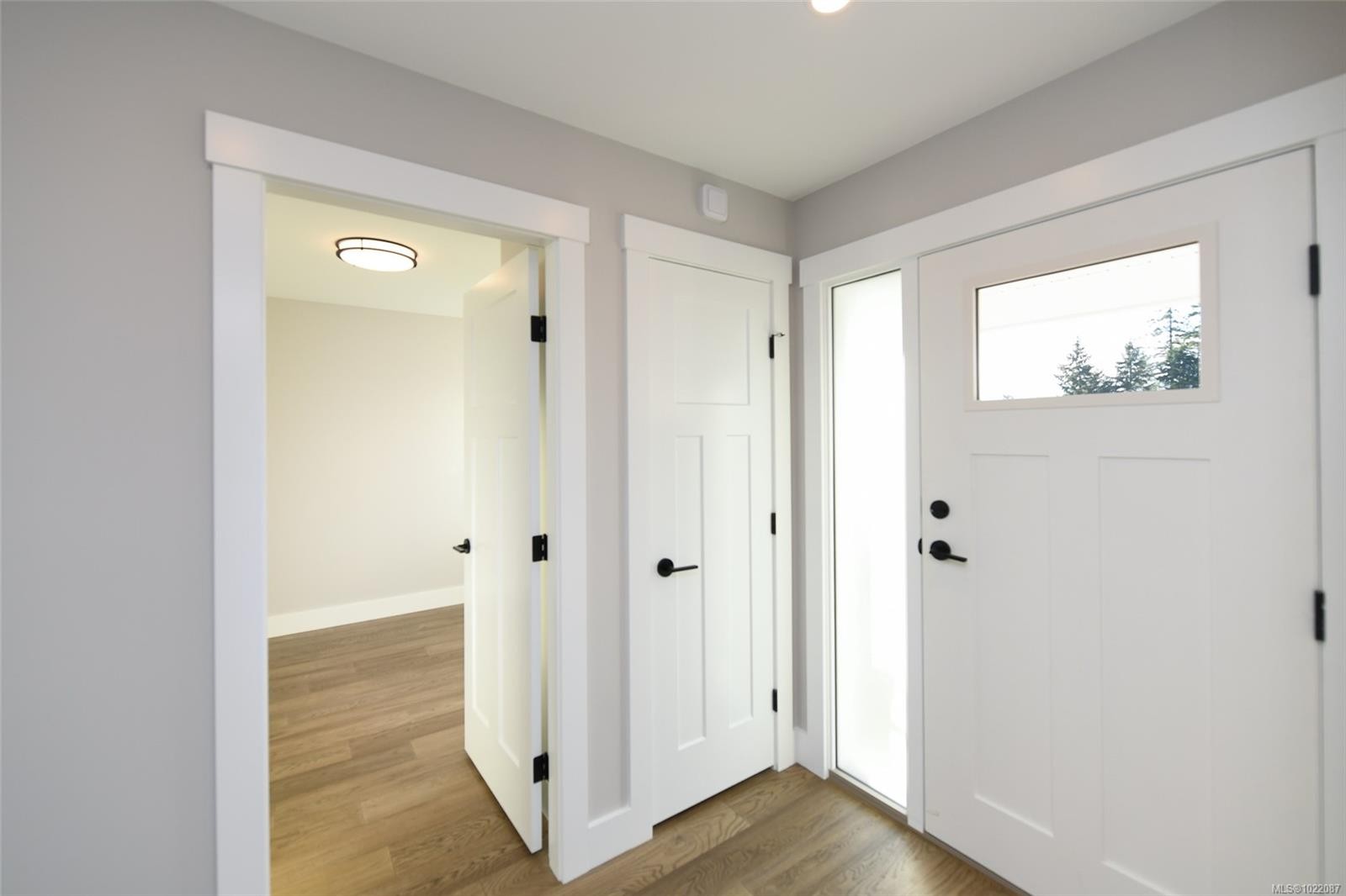 3392 Rhys Rd, Courtenay, BC