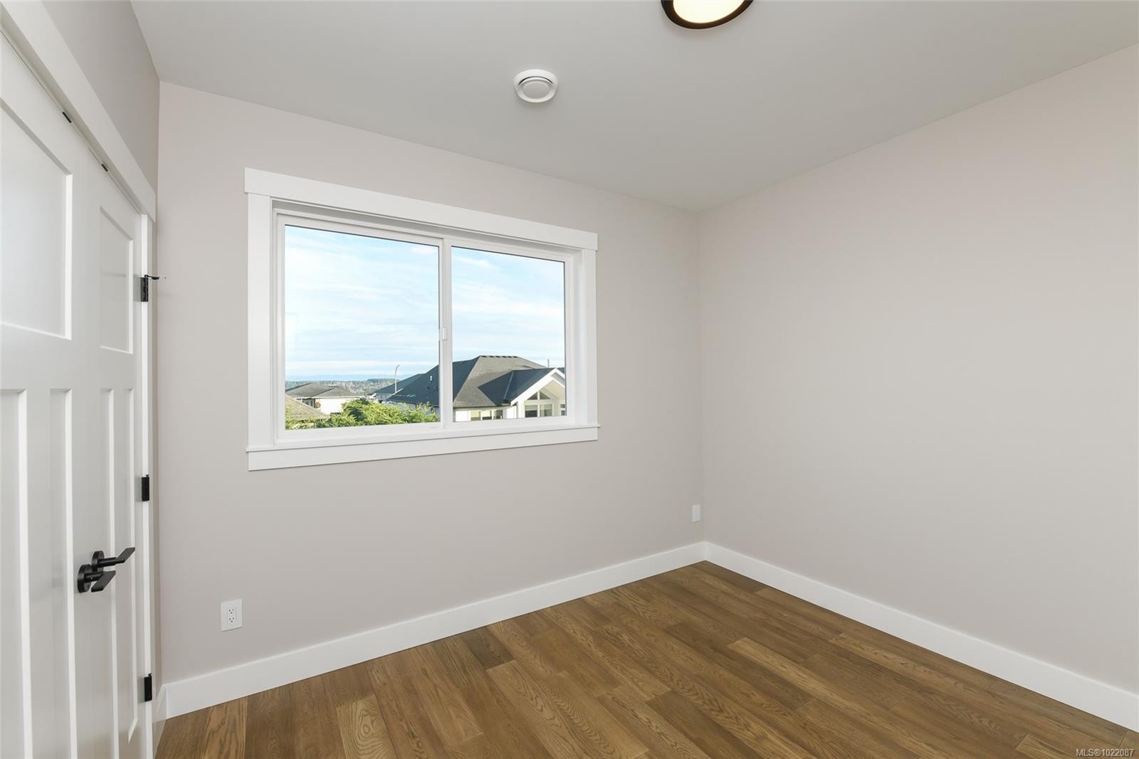 3392 Rhys Rd, Courtenay, BC