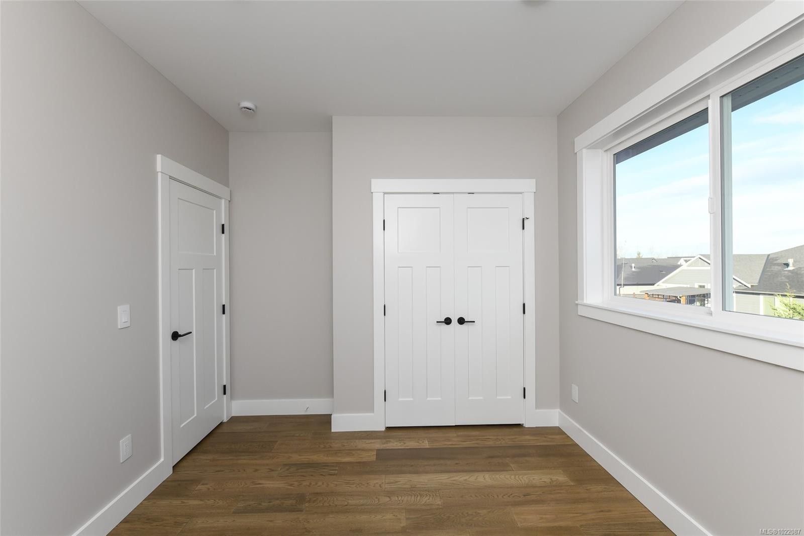 3392 Rhys Rd, Courtenay, BC