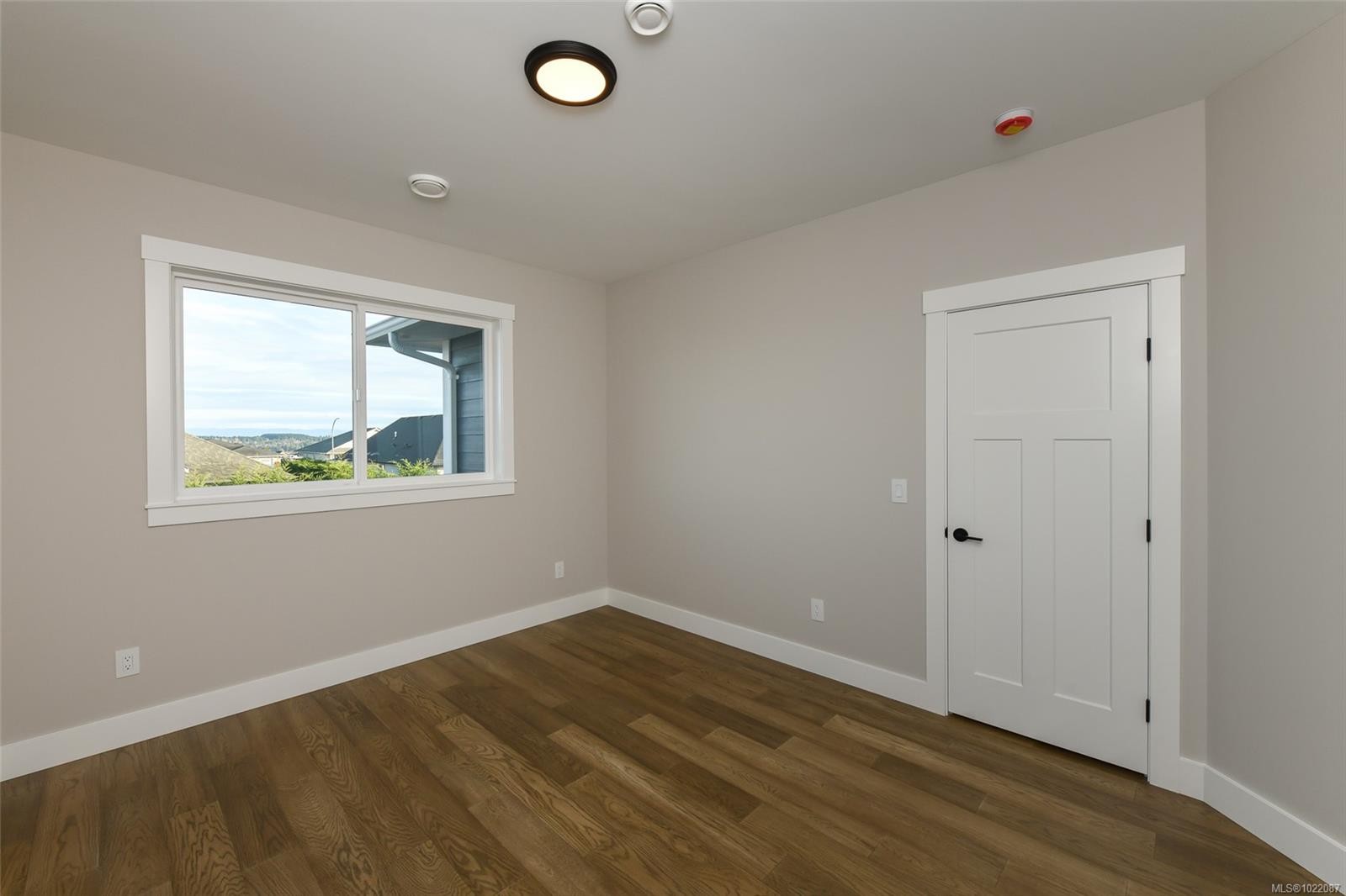 3392 Rhys Rd, Courtenay, BC