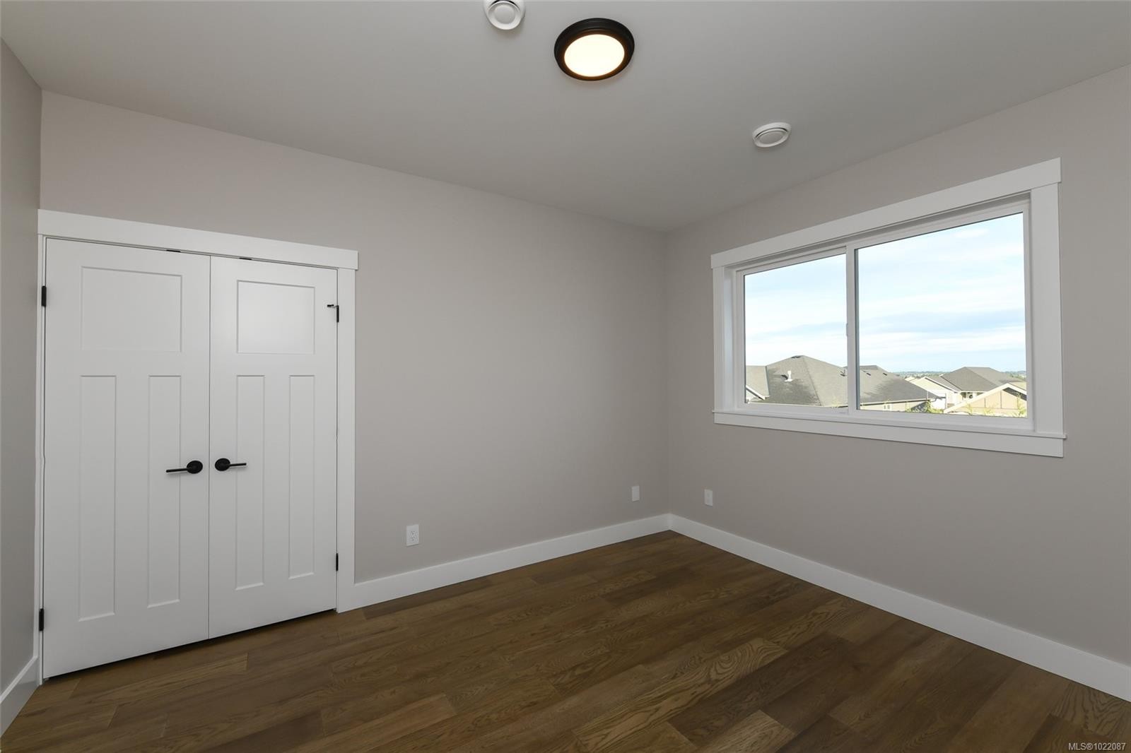 3392 Rhys Rd, Courtenay, BC