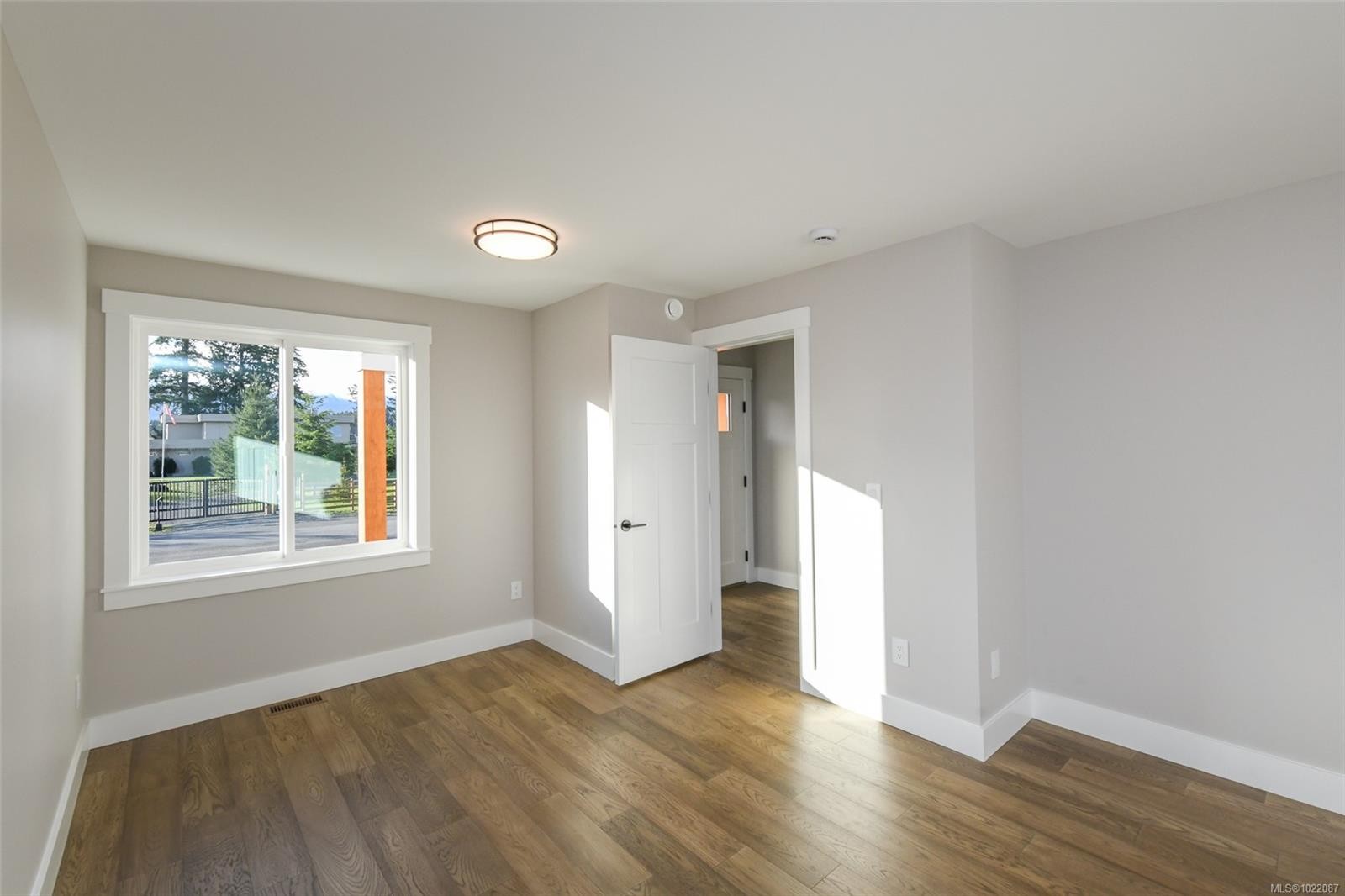 3392 Rhys Rd, Courtenay, BC