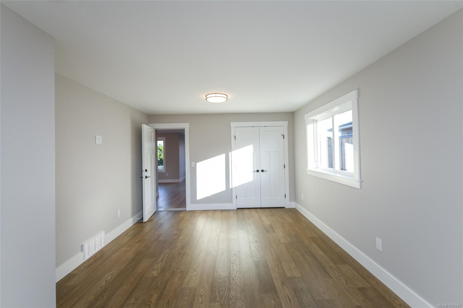 3392 Rhys Rd, Courtenay, BC