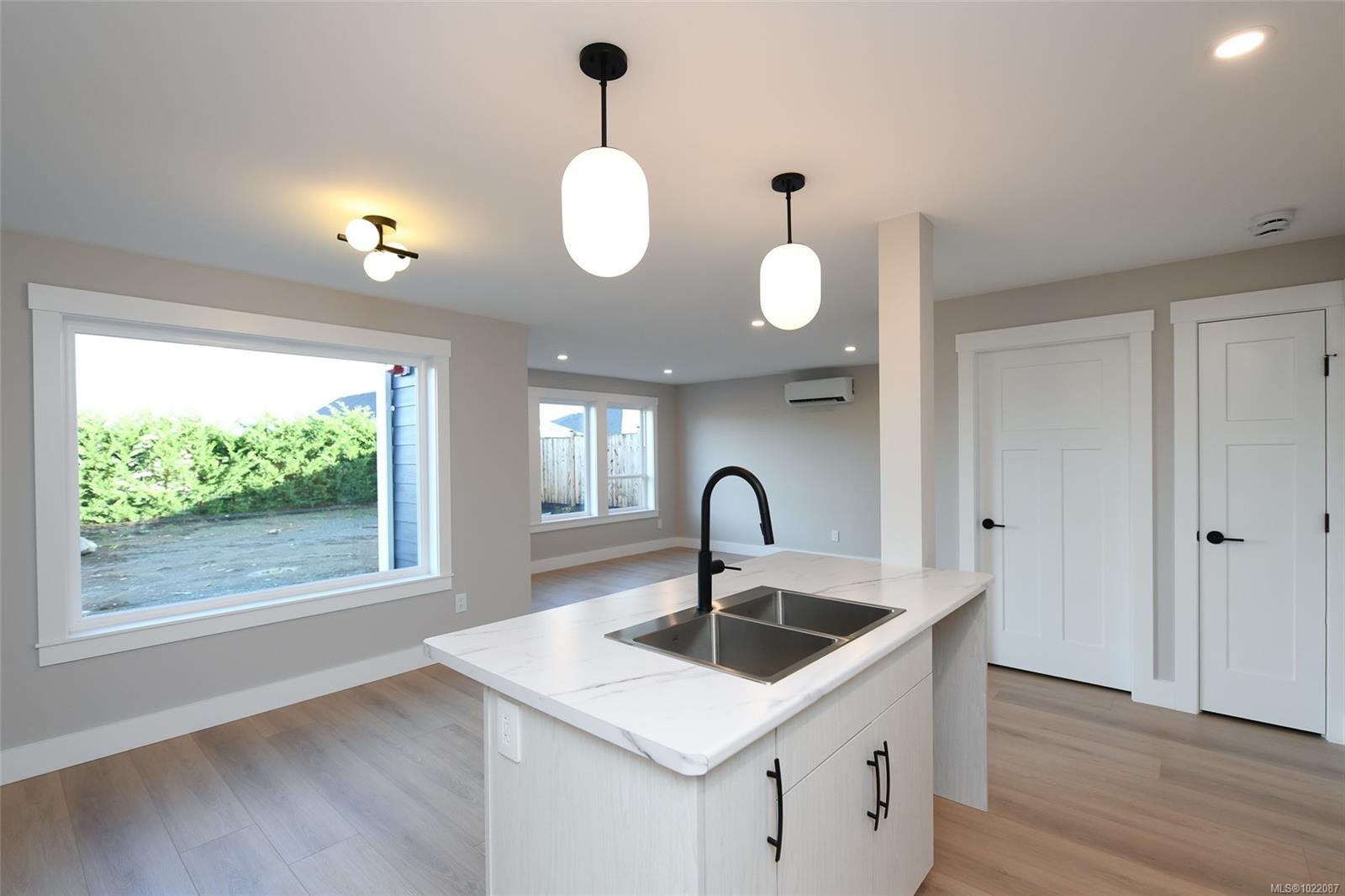 3392 Rhys Rd, Courtenay, BC